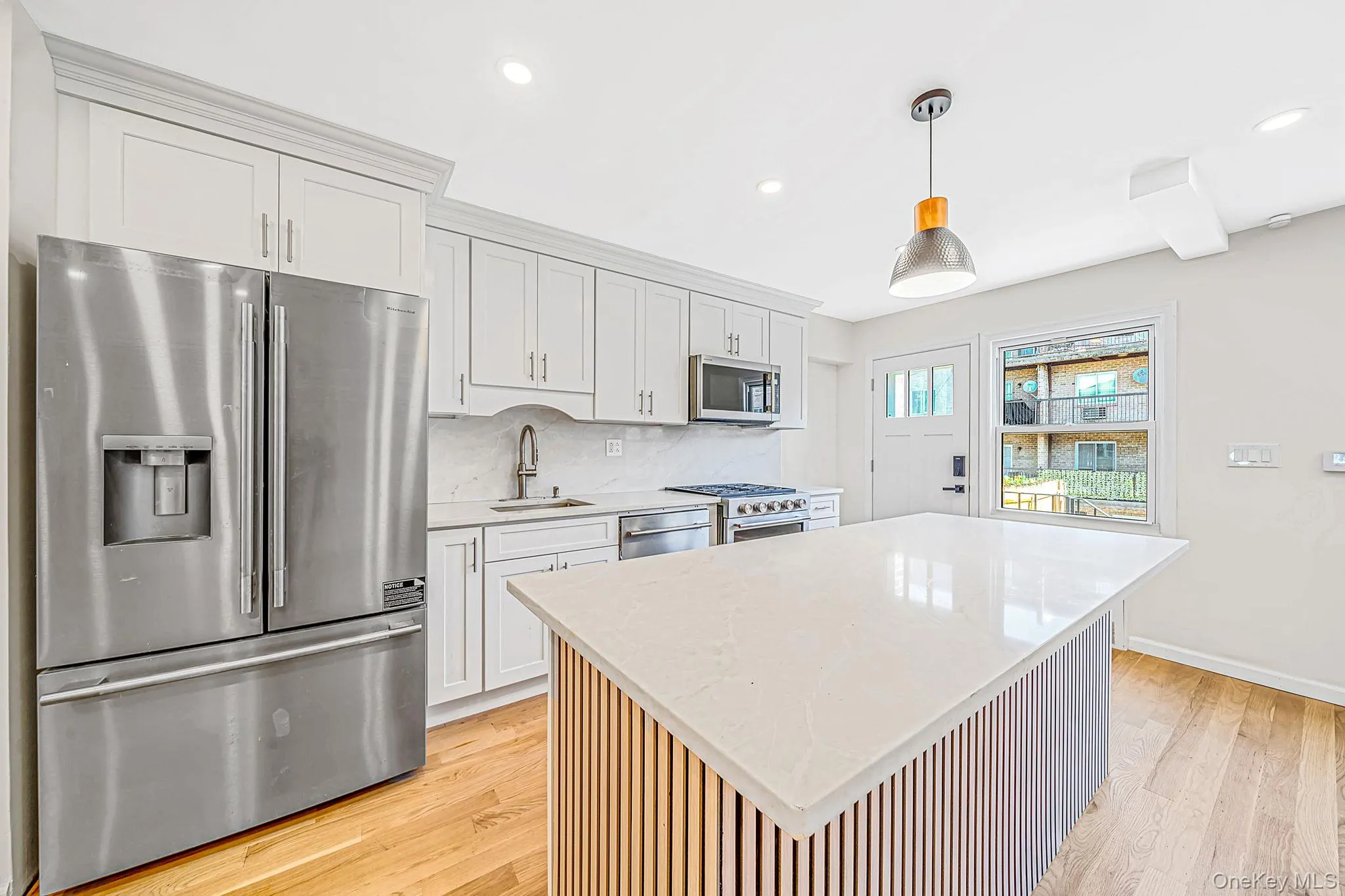 1313 Remsen Avenue, New York, NY, 3 Bedrooms Bedrooms, 7 Rooms Rooms,2 BathroomsBathrooms,Residential,For Rent,Remsen,0,1051588 1313 Remsen Avenue, New York, NY, 3 Bedrooms Bedrooms, 7 Rooms Rooms,2 BathroomsBathrooms,Residential,For Rent,Remsen,0,1051588
