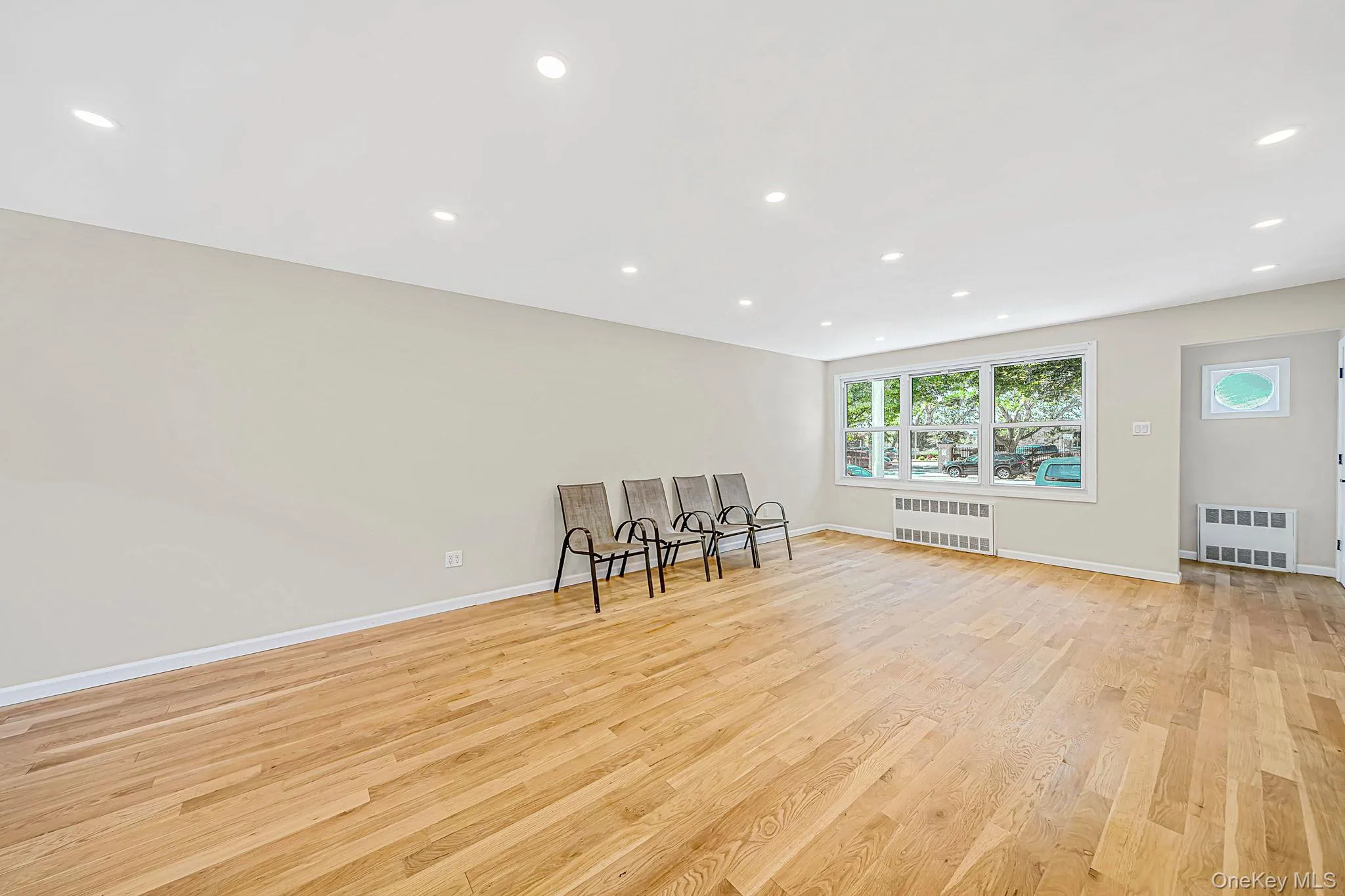 1313 Remsen Avenue, New York, NY, 3 Bedrooms Bedrooms, 7 Rooms Rooms,2 BathroomsBathrooms,Residential,For Rent,Remsen,0,1051588 1313 Remsen Avenue, New York, NY, 3 Bedrooms Bedrooms, 7 Rooms Rooms,2 BathroomsBathrooms,Residential,For Rent,Remsen,0,1051588