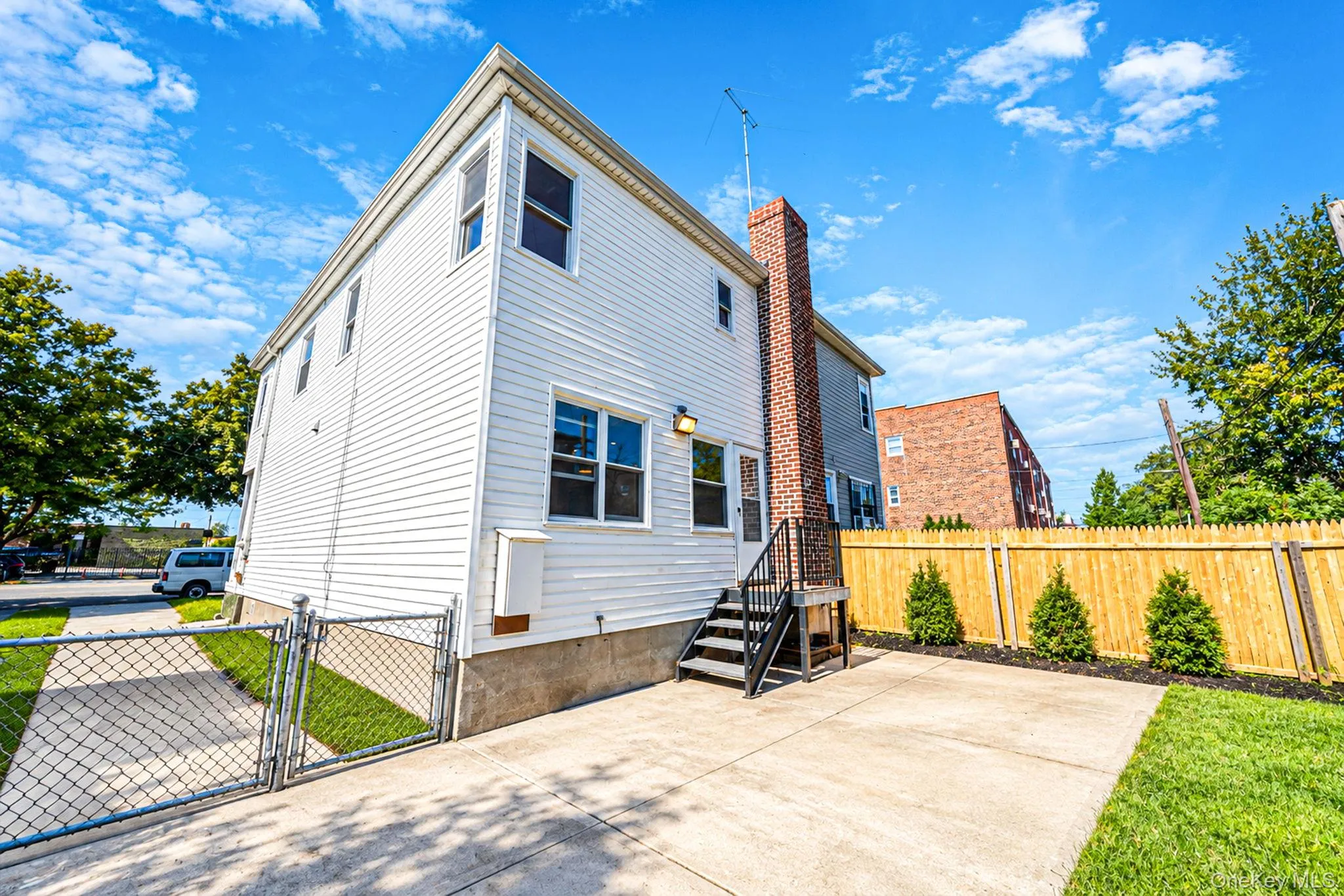 1313 Remsen Avenue, New York, NY, 3 Bedrooms Bedrooms, 7 Rooms Rooms,2 BathroomsBathrooms,Residential,For Rent,Remsen,0,1051588 1313 Remsen Avenue, New York, NY, 3 Bedrooms Bedrooms, 7 Rooms Rooms,2 BathroomsBathrooms,Residential,For Rent,Remsen,0,1051588