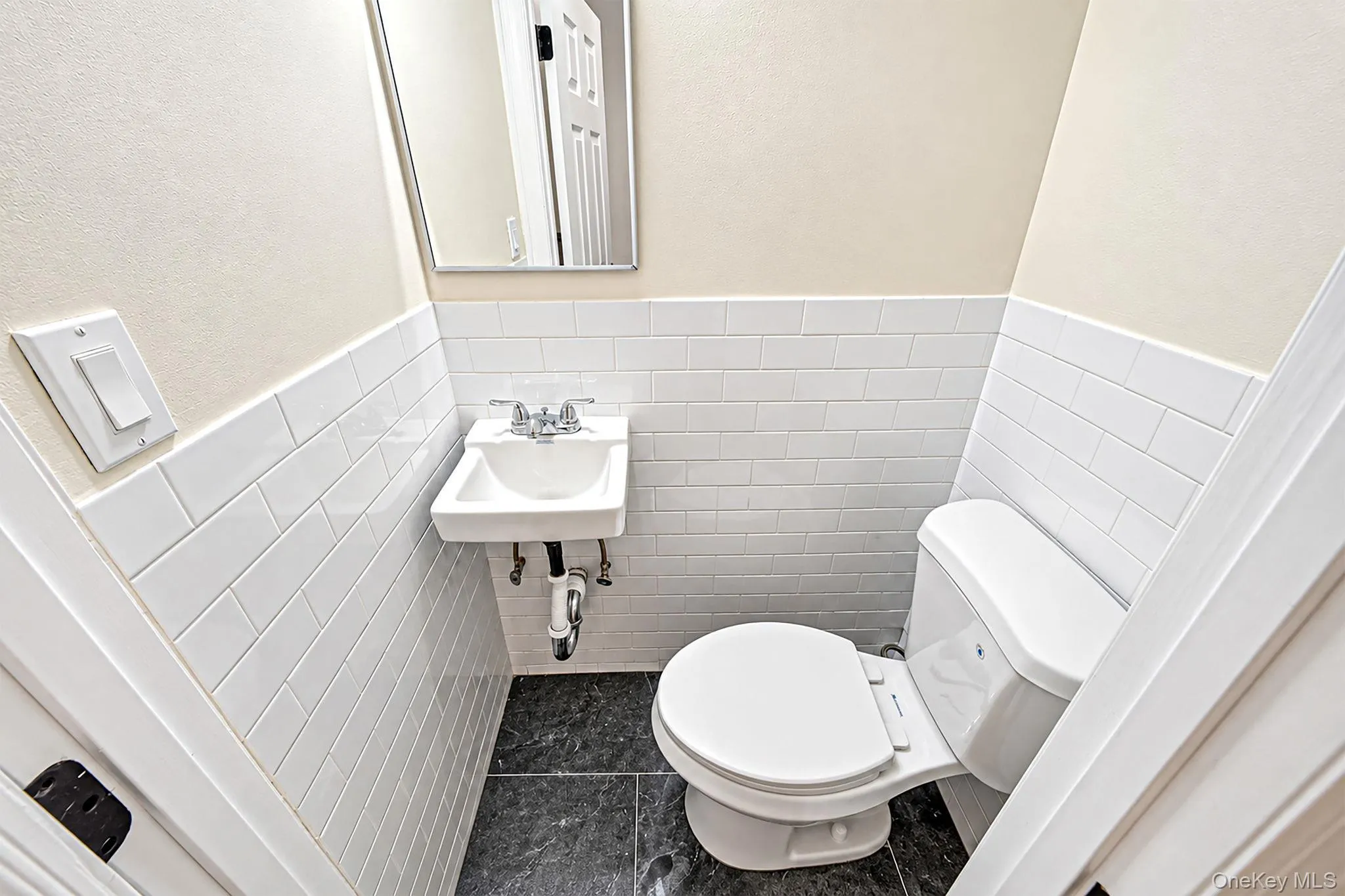 1313 Remsen Avenue, New York, NY, 3 Bedrooms Bedrooms, 7 Rooms Rooms,2 BathroomsBathrooms,Residential,For Rent,Remsen,0,1051588 1313 Remsen Avenue, New York, NY, 3 Bedrooms Bedrooms, 7 Rooms Rooms,2 BathroomsBathrooms,Residential,For Rent,Remsen,0,1051588