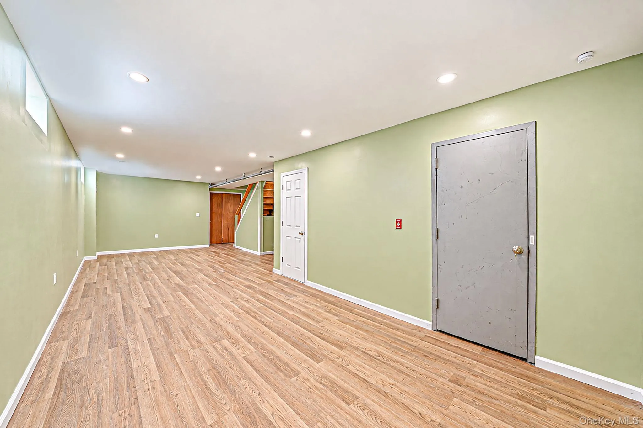 1313 Remsen Avenue, New York, NY, 3 Bedrooms Bedrooms, 7 Rooms Rooms,2 BathroomsBathrooms,Residential,For Rent,Remsen,0,1051588 1313 Remsen Avenue, New York, NY, 3 Bedrooms Bedrooms, 7 Rooms Rooms,2 BathroomsBathrooms,Residential,For Rent,Remsen,0,1051588