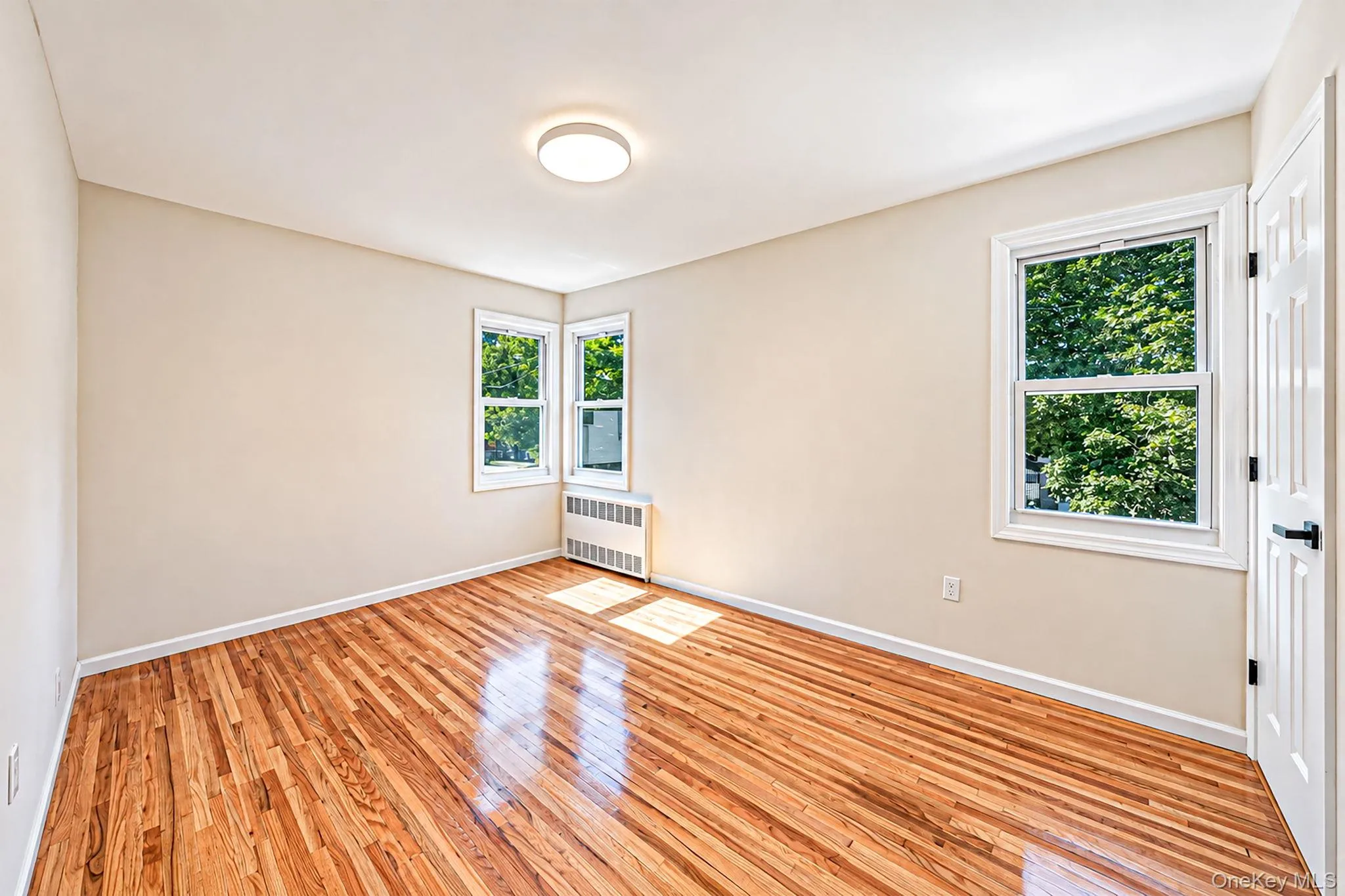 1313 Remsen Avenue, New York, NY, 3 Bedrooms Bedrooms, 7 Rooms Rooms,2 BathroomsBathrooms,Residential,For Rent,Remsen,0,1051588 1313 Remsen Avenue, New York, NY, 3 Bedrooms Bedrooms, 7 Rooms Rooms,2 BathroomsBathrooms,Residential,For Rent,Remsen,0,1051588
