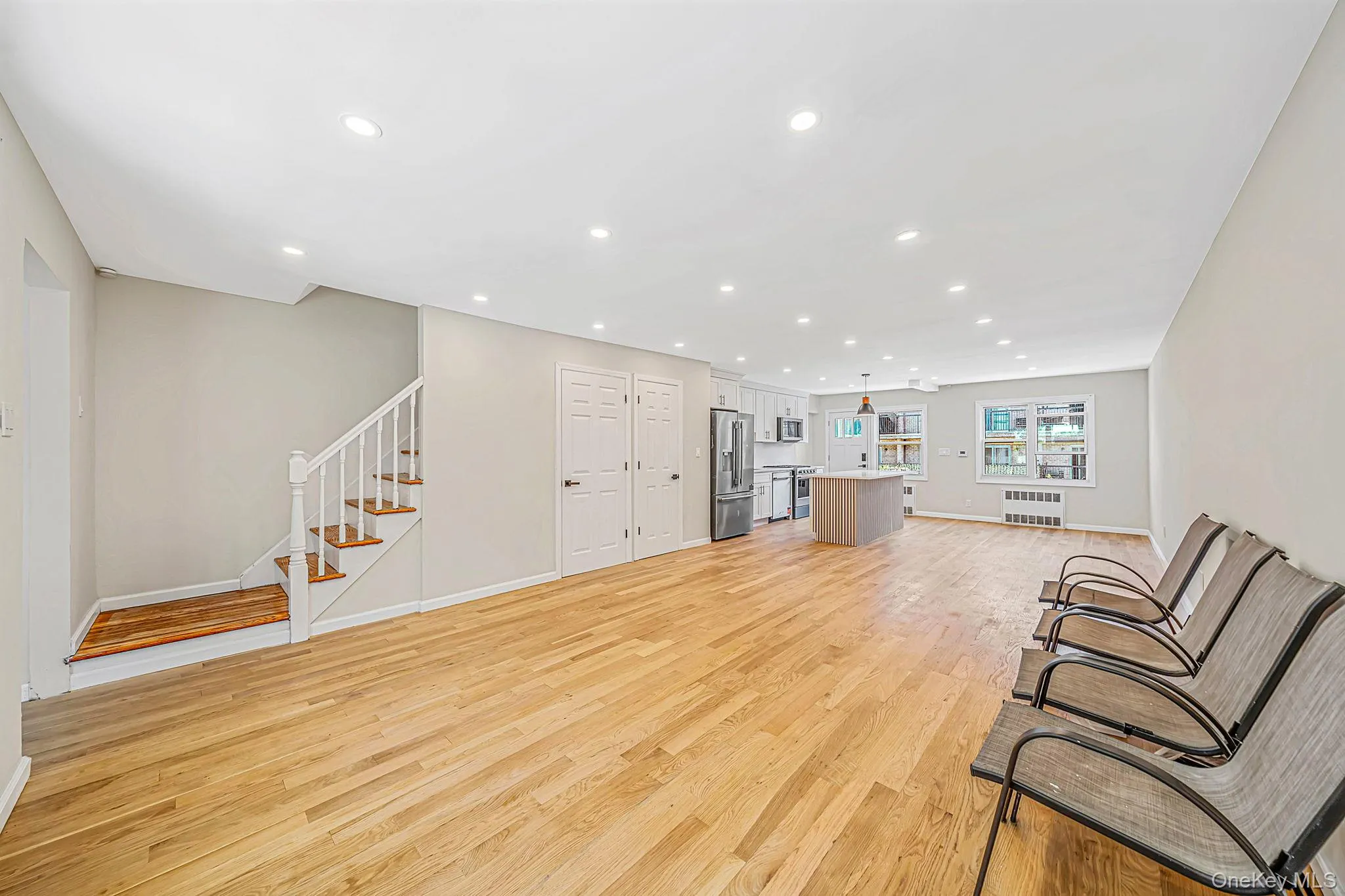 1313 Remsen Avenue, New York, NY, 3 Bedrooms Bedrooms, 7 Rooms Rooms,2 BathroomsBathrooms,Residential,For Rent,Remsen,0,1051588 1313 Remsen Avenue, New York, NY, 3 Bedrooms Bedrooms, 7 Rooms Rooms,2 BathroomsBathrooms,Residential,For Rent,Remsen,0,1051588