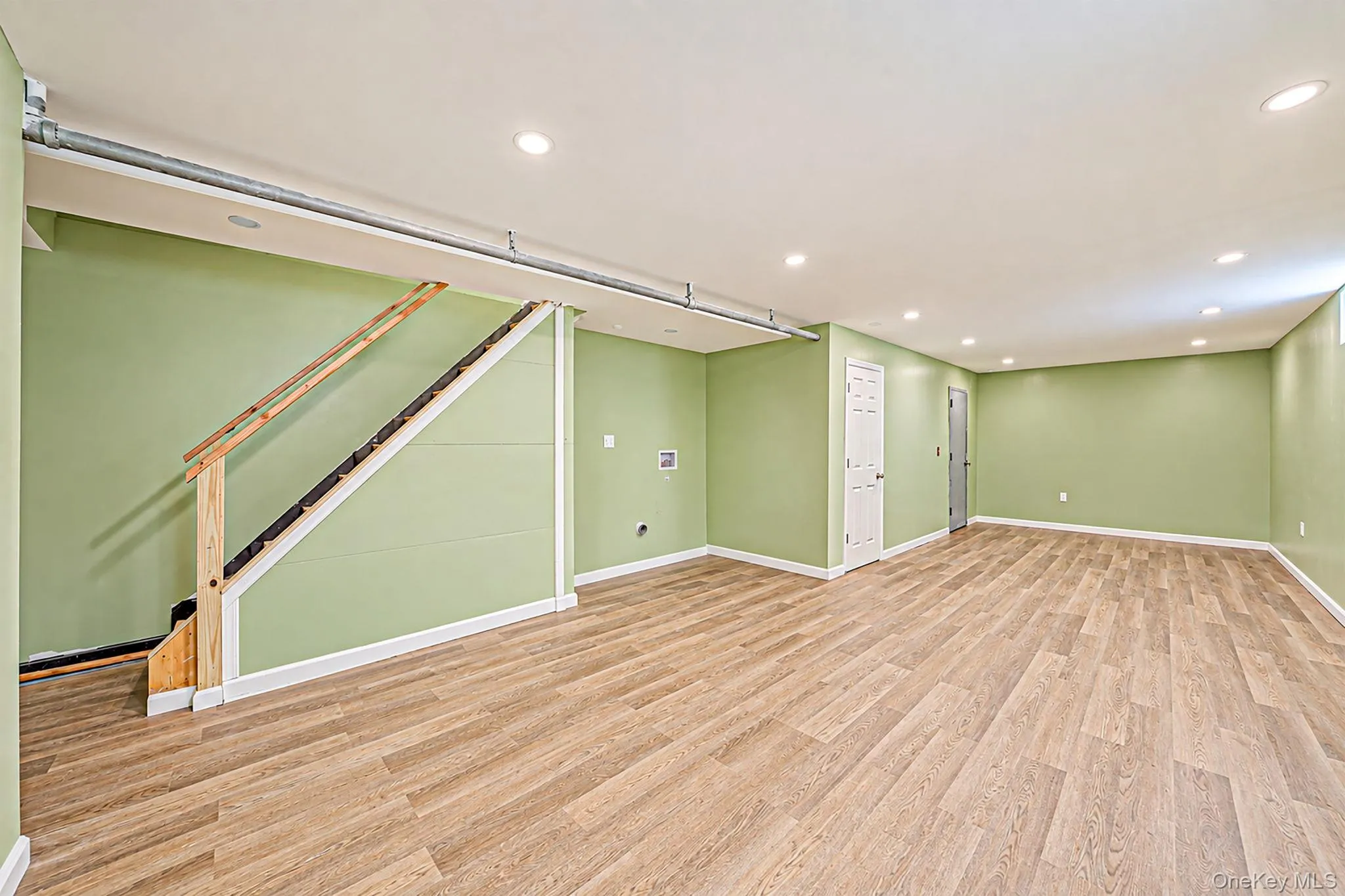 1313 Remsen Avenue, New York, NY, 3 Bedrooms Bedrooms, 7 Rooms Rooms,2 BathroomsBathrooms,Residential,For Rent,Remsen,0,1051588 1313 Remsen Avenue, New York, NY, 3 Bedrooms Bedrooms, 7 Rooms Rooms,2 BathroomsBathrooms,Residential,For Rent,Remsen,0,1051588