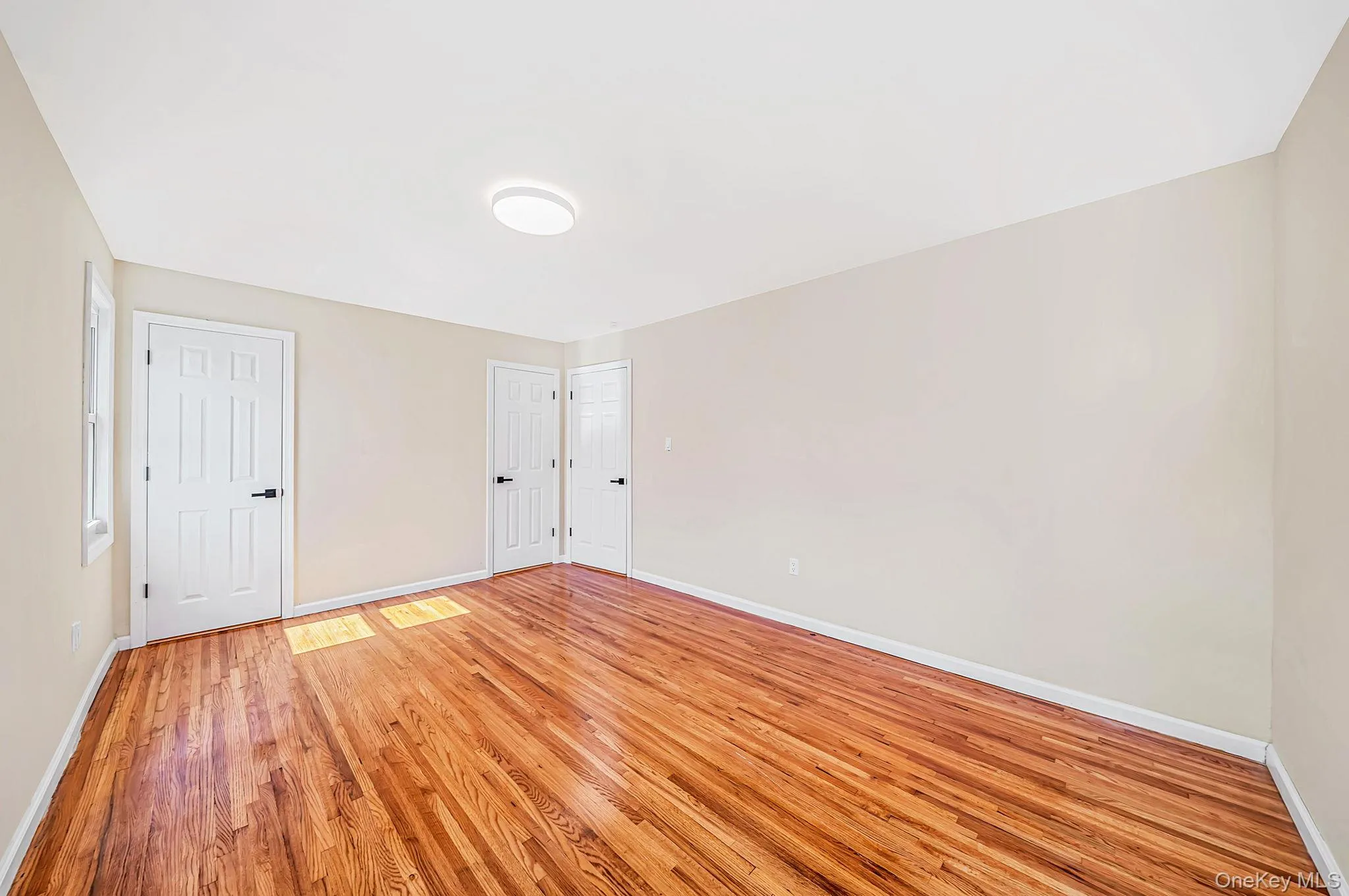 1313 Remsen Avenue, New York, NY, 3 Bedrooms Bedrooms, 7 Rooms Rooms,2 BathroomsBathrooms,Residential,For Rent,Remsen,0,1051588 1313 Remsen Avenue, New York, NY, 3 Bedrooms Bedrooms, 7 Rooms Rooms,2 BathroomsBathrooms,Residential,For Rent,Remsen,0,1051588