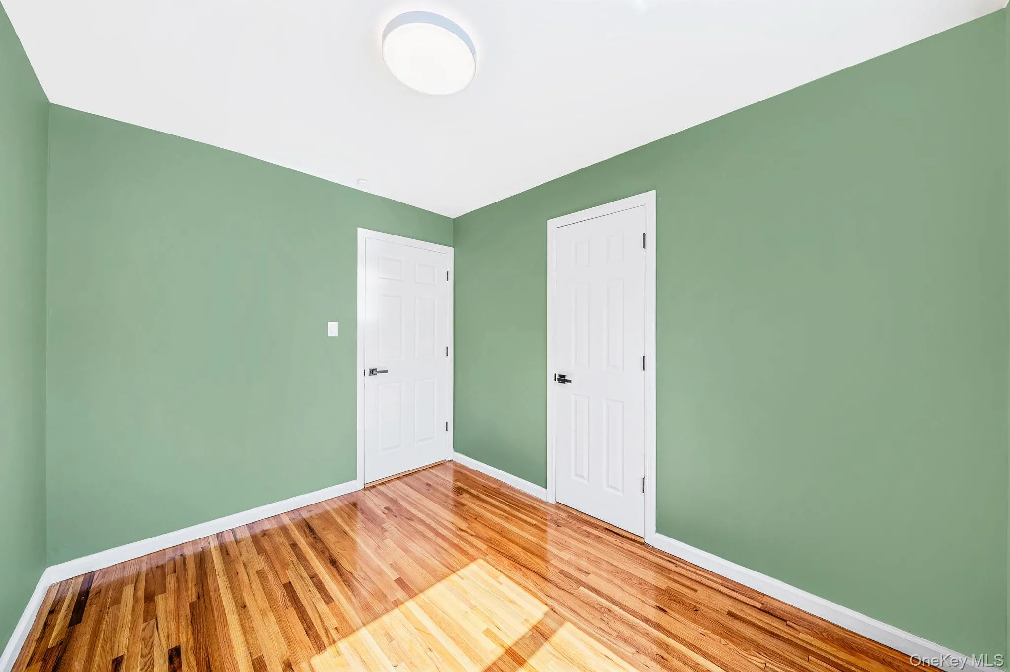 1313 Remsen Avenue, New York, NY, 3 Bedrooms Bedrooms, 7 Rooms Rooms,2 BathroomsBathrooms,Residential,For Rent,Remsen,0,1051588 1313 Remsen Avenue, New York, NY, 3 Bedrooms Bedrooms, 7 Rooms Rooms,2 BathroomsBathrooms,Residential,For Rent,Remsen,0,1051588
