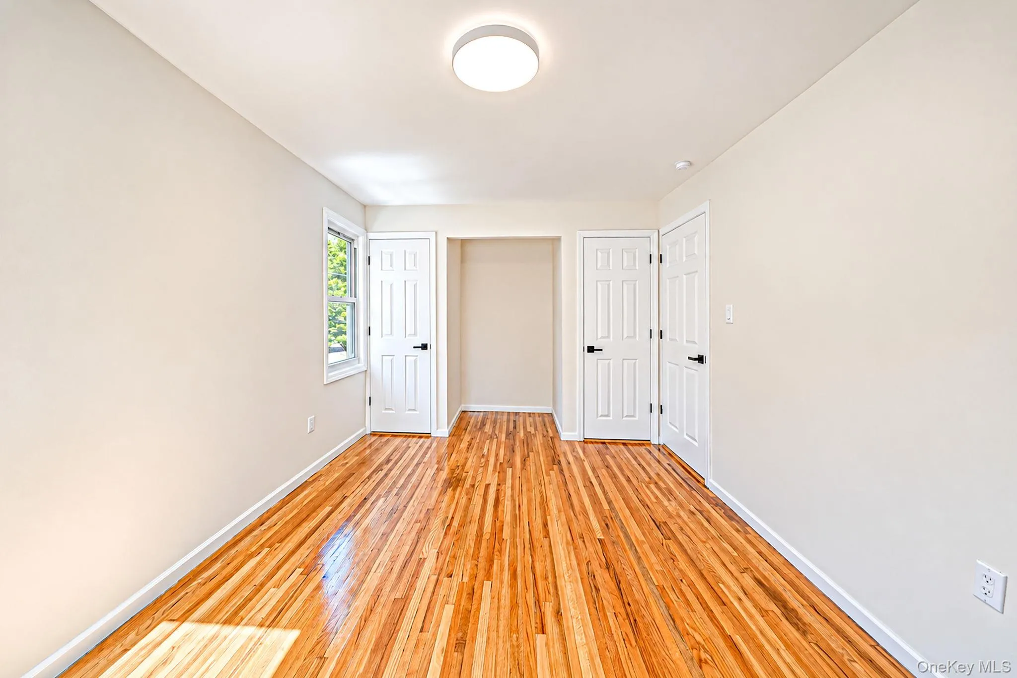 1313 Remsen Avenue, New York, NY, 3 Bedrooms Bedrooms, 7 Rooms Rooms,2 BathroomsBathrooms,Residential,For Rent,Remsen,0,1051588 1313 Remsen Avenue, New York, NY, 3 Bedrooms Bedrooms, 7 Rooms Rooms,2 BathroomsBathrooms,Residential,For Rent,Remsen,0,1051588