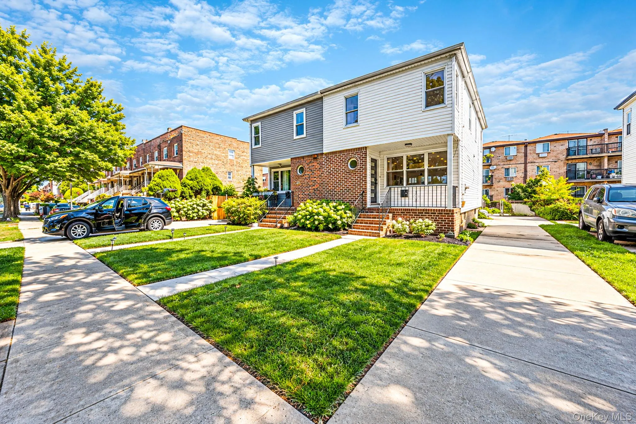1313 Remsen Avenue, New York, NY, 3 Bedrooms Bedrooms, 7 Rooms Rooms,2 BathroomsBathrooms,Residential,For Rent,Remsen,0,1051588 1313 Remsen Avenue, New York, NY, 3 Bedrooms Bedrooms, 7 Rooms Rooms,2 BathroomsBathrooms,Residential,For Rent,Remsen,0,1051588