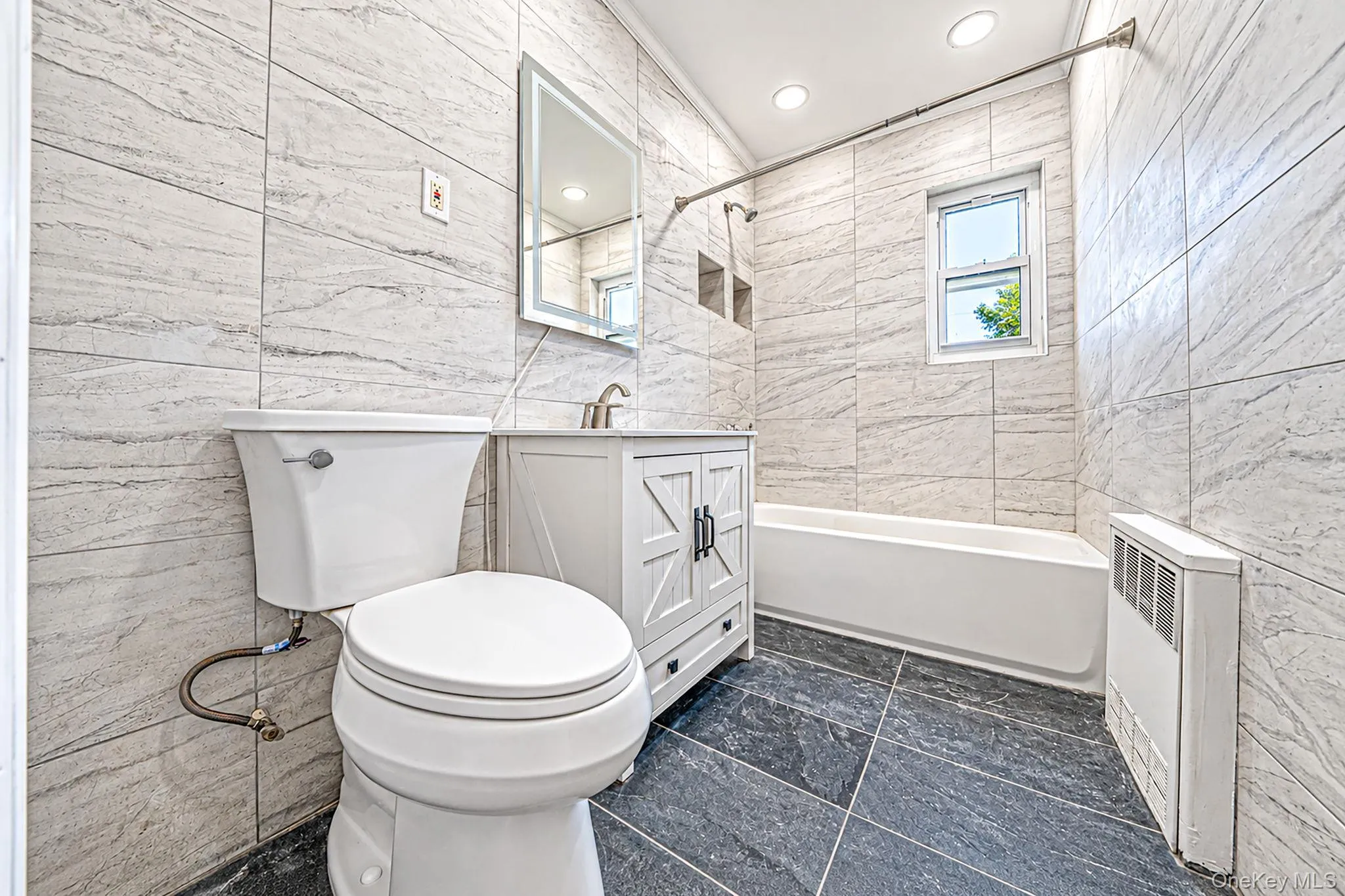 1313 Remsen Avenue, New York, NY, 3 Bedrooms Bedrooms, 7 Rooms Rooms,2 BathroomsBathrooms,Residential,For Rent,Remsen,0,1051588 1313 Remsen Avenue, New York, NY, 3 Bedrooms Bedrooms, 7 Rooms Rooms,2 BathroomsBathrooms,Residential,For Rent,Remsen,0,1051588
