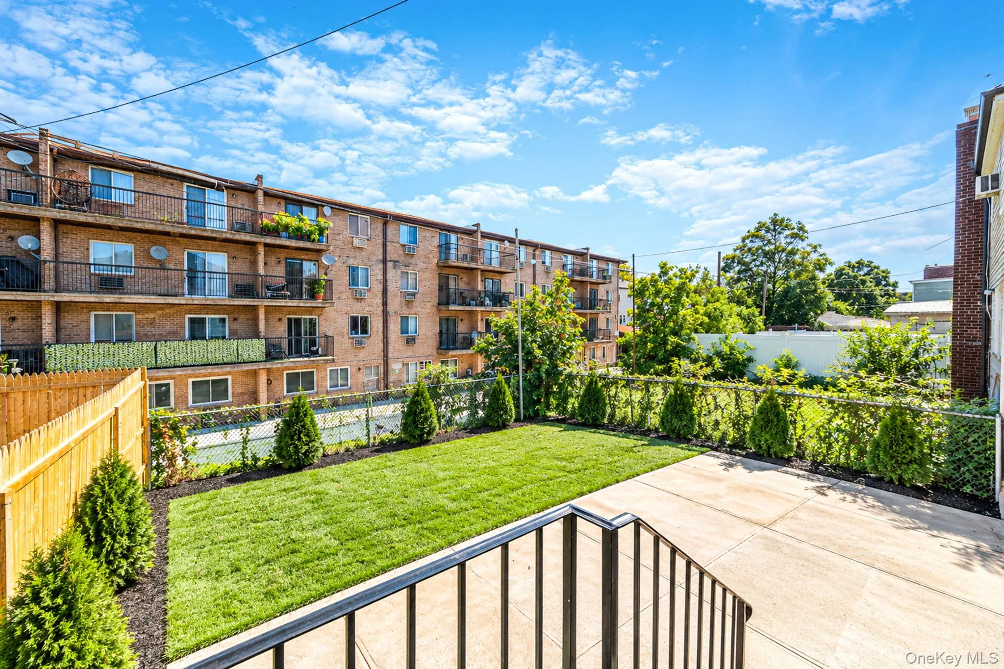 1313 Remsen Avenue, New York, NY, 3 Bedrooms Bedrooms, 7 Rooms Rooms,2 BathroomsBathrooms,Residential,For Rent,Remsen,0,1051588 1313 Remsen Avenue, New York, NY, 3 Bedrooms Bedrooms, 7 Rooms Rooms,2 BathroomsBathrooms,Residential,For Rent,Remsen,0,1051588