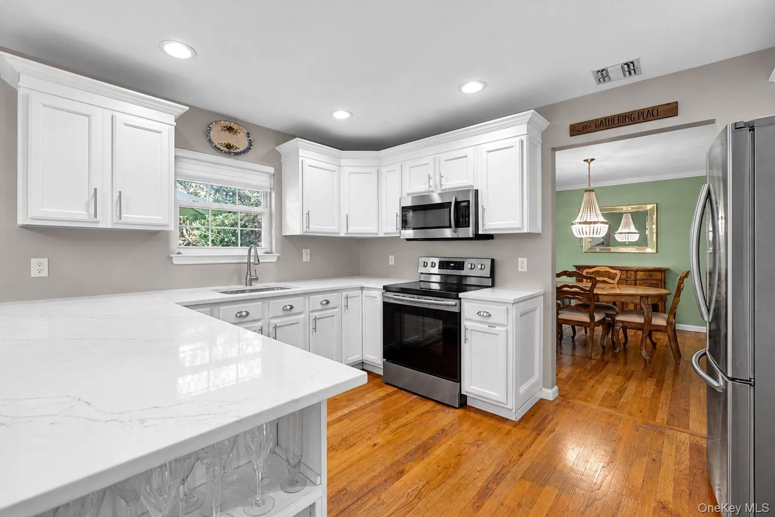 60 Scranton Avenue, Brookhaven, NY, 4 Bedrooms Bedrooms, 9 Rooms Rooms,2 BathroomsBathrooms,Residential,For Rent,Scranton,0,1051589 60 Scranton Avenue, Brookhaven, NY, 4 Bedrooms Bedrooms, 9 Rooms Rooms,2 BathroomsBathrooms,Residential,For Rent,Scranton,0,1051589