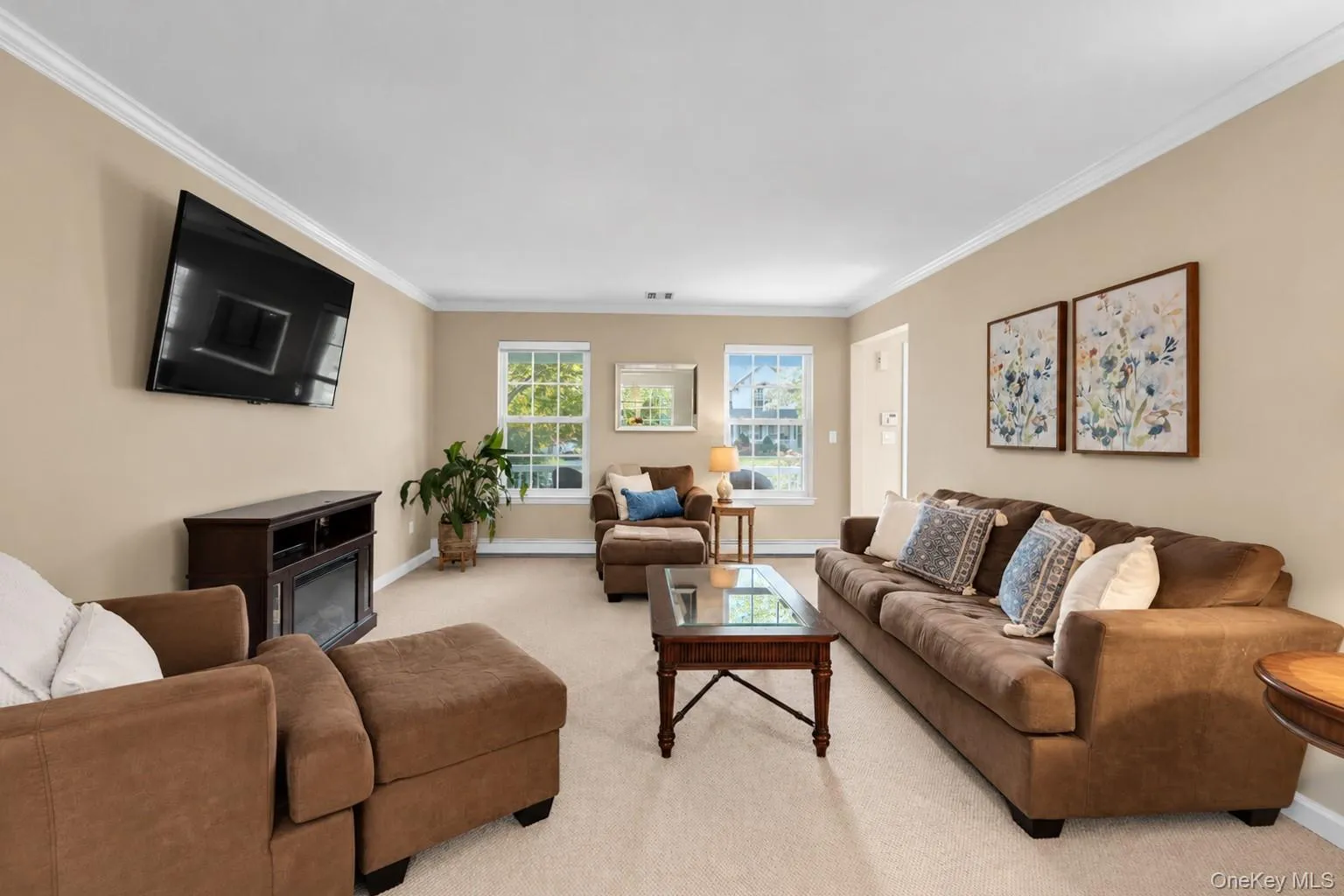 60 Scranton Avenue, Brookhaven, NY, 4 Bedrooms Bedrooms, 9 Rooms Rooms,2 BathroomsBathrooms,Residential,For Rent,Scranton,0,1051589 60 Scranton Avenue, Brookhaven, NY, 4 Bedrooms Bedrooms, 9 Rooms Rooms,2 BathroomsBathrooms,Residential,For Rent,Scranton,0,1051589