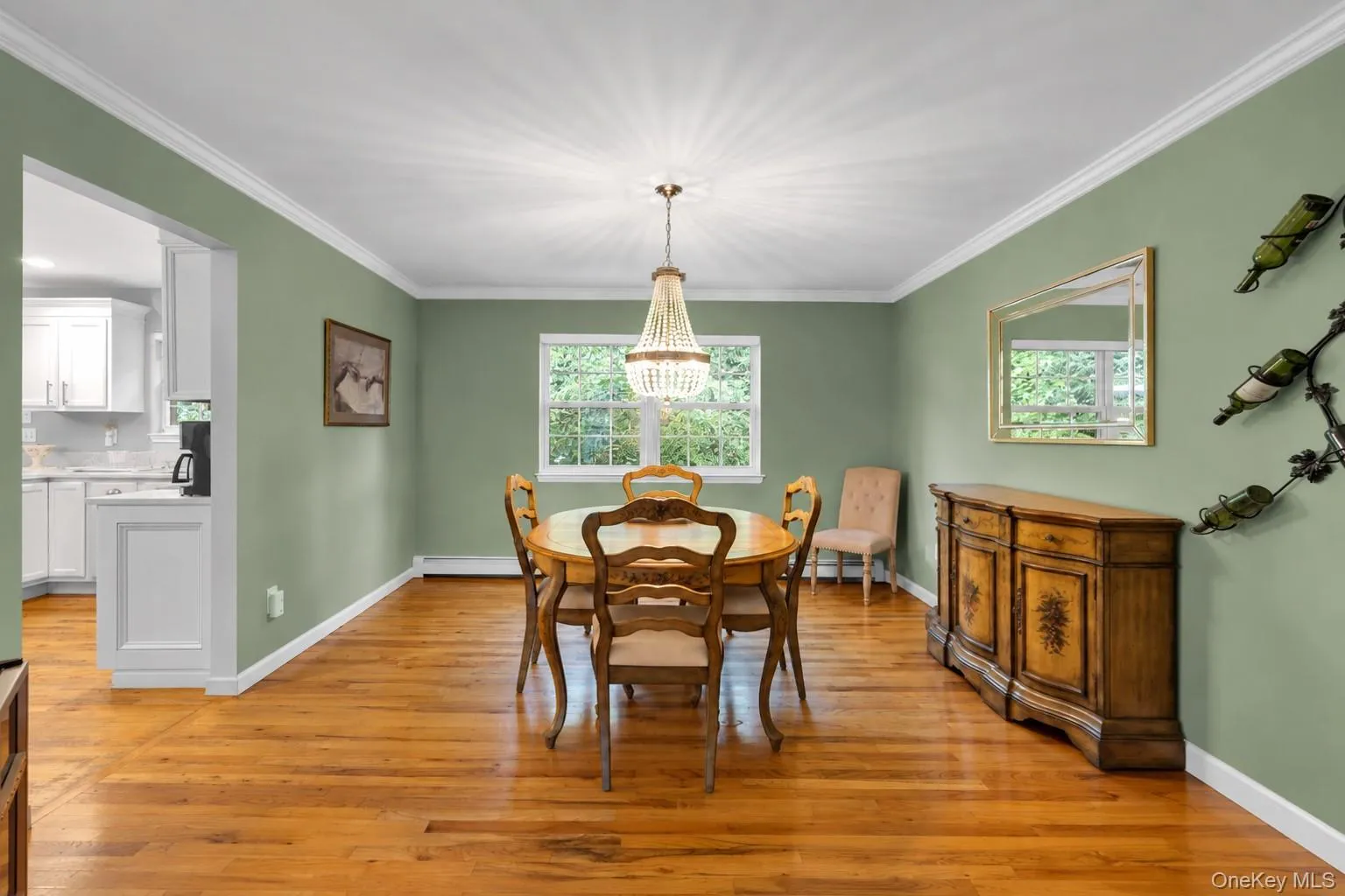 60 Scranton Avenue, Brookhaven, NY, 4 Bedrooms Bedrooms, 9 Rooms Rooms,2 BathroomsBathrooms,Residential,For Rent,Scranton,0,1051589 60 Scranton Avenue, Brookhaven, NY, 4 Bedrooms Bedrooms, 9 Rooms Rooms,2 BathroomsBathrooms,Residential,For Rent,Scranton,0,1051589