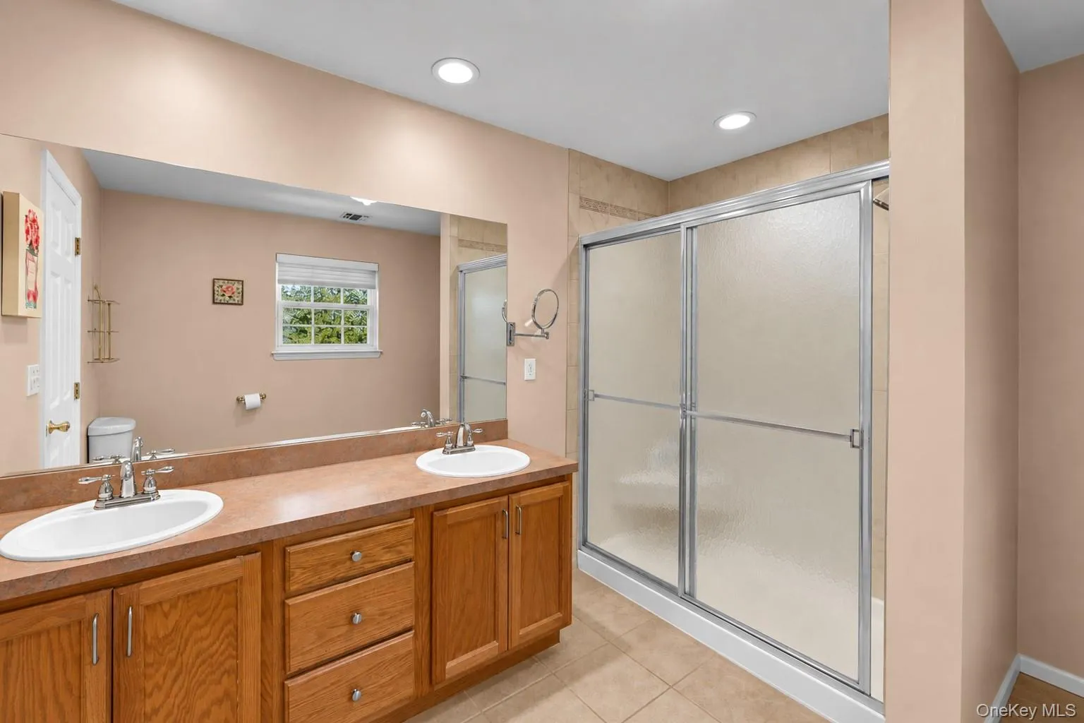 60 Scranton Avenue, Brookhaven, NY, 4 Bedrooms Bedrooms, 9 Rooms Rooms,2 BathroomsBathrooms,Residential,For Rent,Scranton,0,1051589 60 Scranton Avenue, Brookhaven, NY, 4 Bedrooms Bedrooms, 9 Rooms Rooms,2 BathroomsBathrooms,Residential,For Rent,Scranton,0,1051589