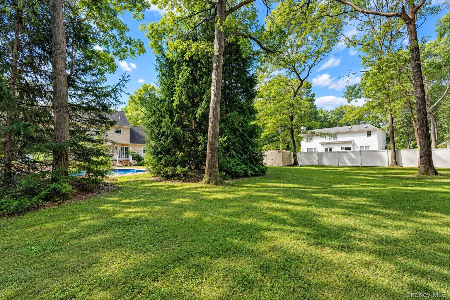 60 Scranton Avenue, Brookhaven, NY, 4 Bedrooms Bedrooms, 9 Rooms Rooms,2 BathroomsBathrooms,Residential,For Rent,Scranton,0,1051589 60 Scranton Avenue, Brookhaven, NY, 4 Bedrooms Bedrooms, 9 Rooms Rooms,2 BathroomsBathrooms,Residential,For Rent,Scranton,0,1051589