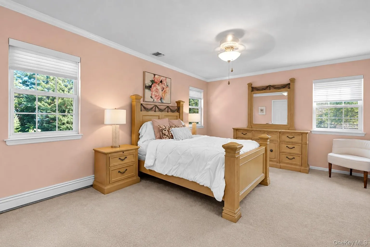60 Scranton Avenue, Brookhaven, NY, 4 Bedrooms Bedrooms, 9 Rooms Rooms,2 BathroomsBathrooms,Residential,For Rent,Scranton,0,1051589 60 Scranton Avenue, Brookhaven, NY, 4 Bedrooms Bedrooms, 9 Rooms Rooms,2 BathroomsBathrooms,Residential,For Rent,Scranton,0,1051589