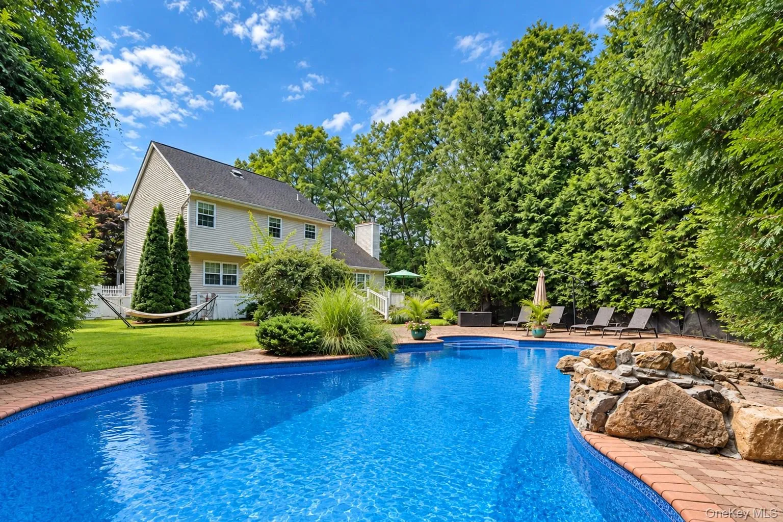 60 Scranton Avenue, Brookhaven, NY, 4 Bedrooms Bedrooms, 9 Rooms Rooms,2 BathroomsBathrooms,Residential,For Rent,Scranton,0,1051589 60 Scranton Avenue, Brookhaven, NY, 4 Bedrooms Bedrooms, 9 Rooms Rooms,2 BathroomsBathrooms,Residential,For Rent,Scranton,0,1051589