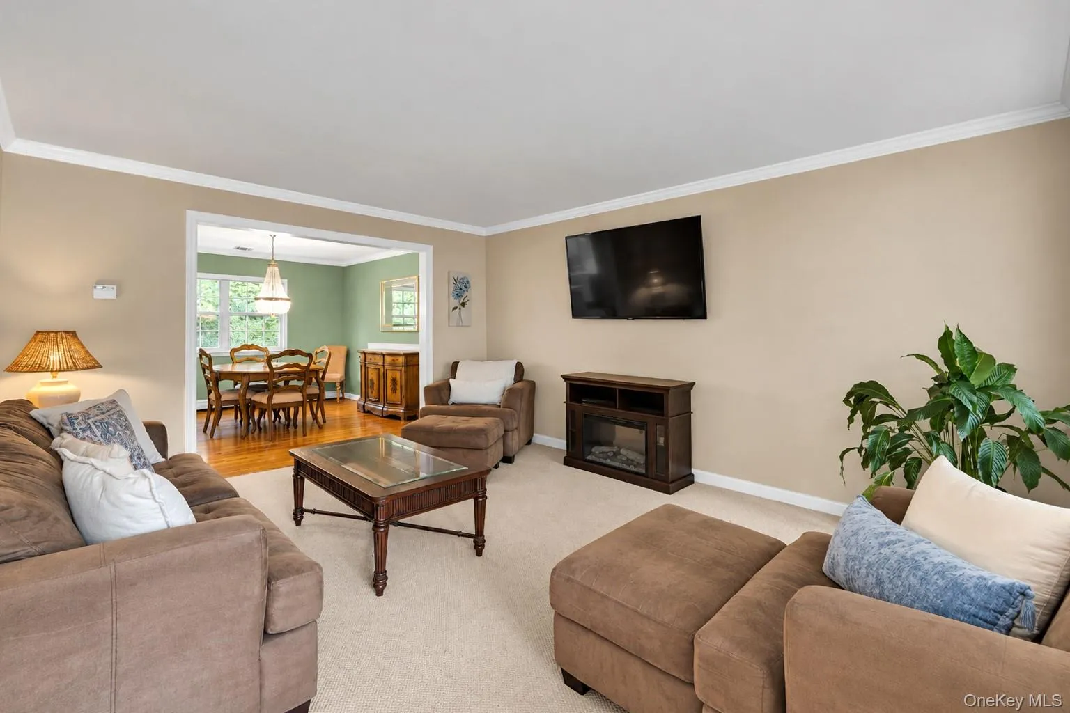 60 Scranton Avenue, Brookhaven, NY, 4 Bedrooms Bedrooms, 9 Rooms Rooms,2 BathroomsBathrooms,Residential,For Rent,Scranton,0,1051589 60 Scranton Avenue, Brookhaven, NY, 4 Bedrooms Bedrooms, 9 Rooms Rooms,2 BathroomsBathrooms,Residential,For Rent,Scranton,0,1051589