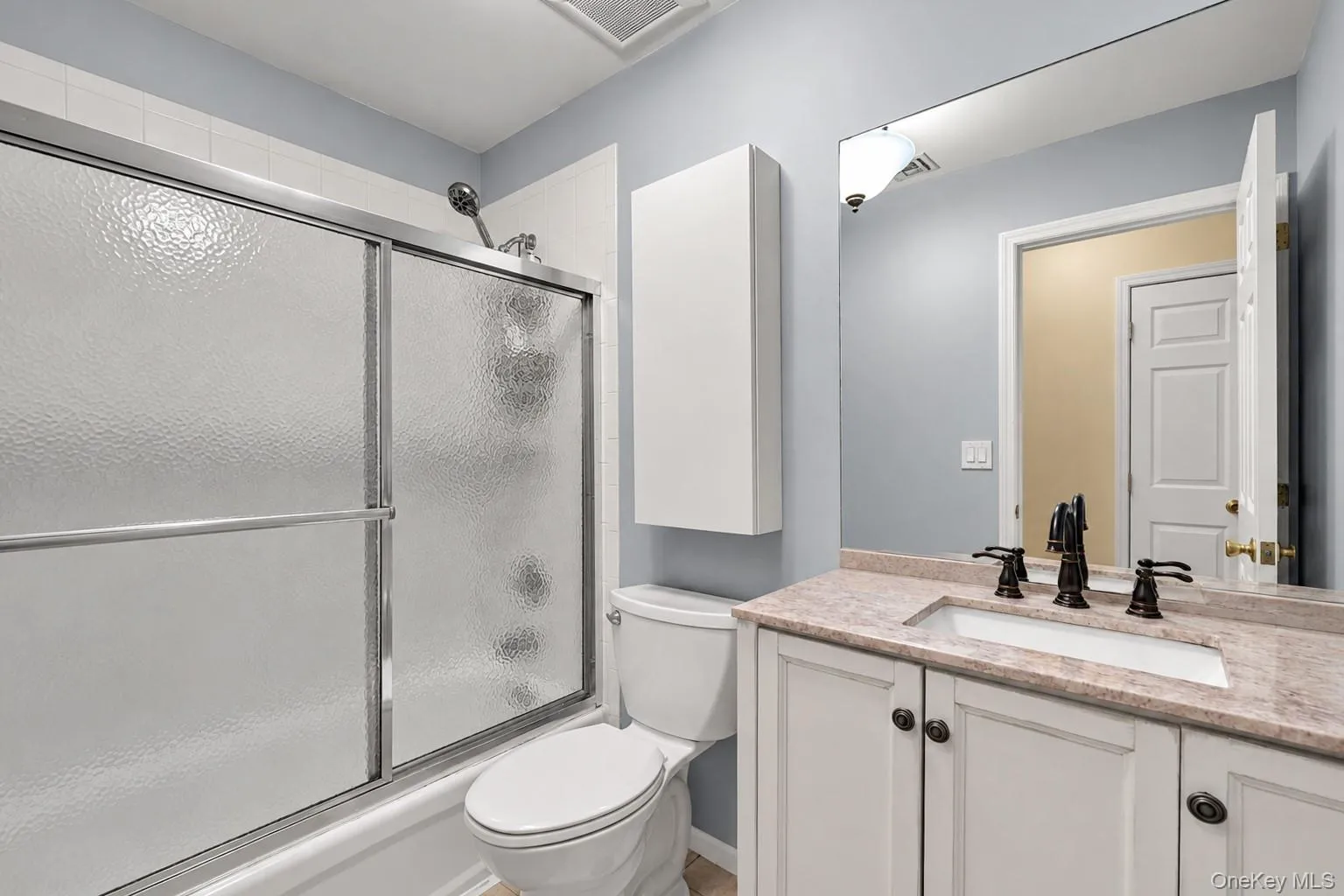 60 Scranton Avenue, Brookhaven, NY, 4 Bedrooms Bedrooms, 9 Rooms Rooms,2 BathroomsBathrooms,Residential,For Rent,Scranton,0,1051589 60 Scranton Avenue, Brookhaven, NY, 4 Bedrooms Bedrooms, 9 Rooms Rooms,2 BathroomsBathrooms,Residential,For Rent,Scranton,0,1051589