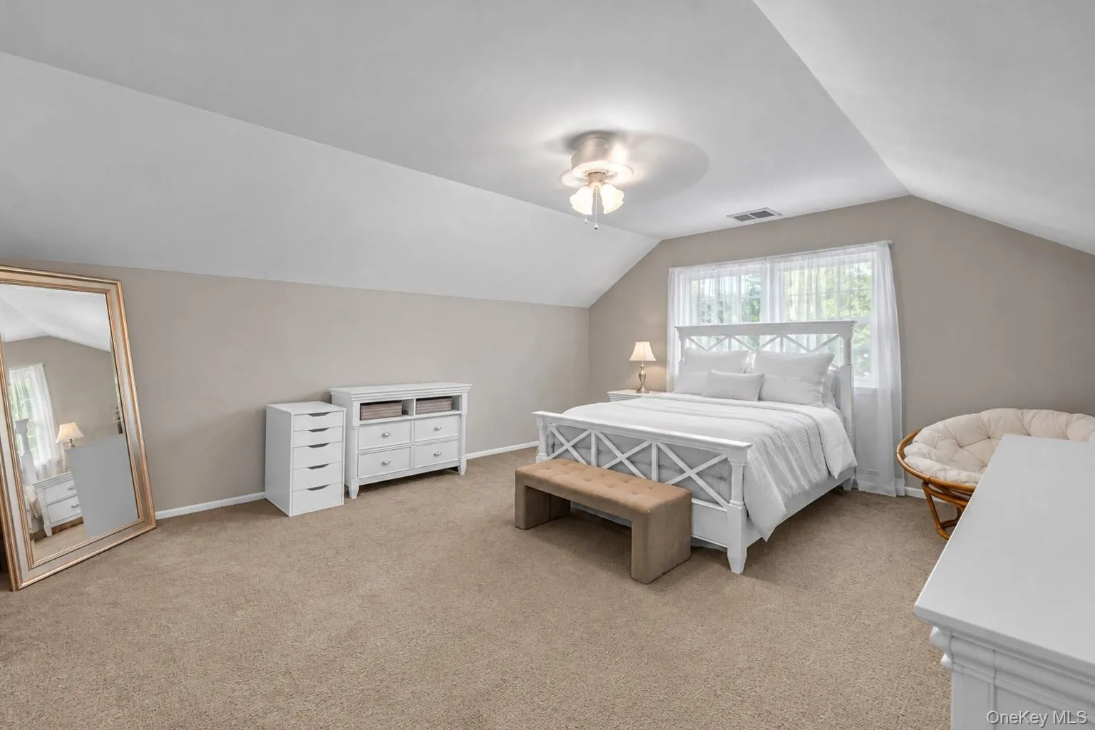 60 Scranton Avenue, Brookhaven, NY, 4 Bedrooms Bedrooms, 9 Rooms Rooms,2 BathroomsBathrooms,Residential,For Rent,Scranton,0,1051589 60 Scranton Avenue, Brookhaven, NY, 4 Bedrooms Bedrooms, 9 Rooms Rooms,2 BathroomsBathrooms,Residential,For Rent,Scranton,0,1051589