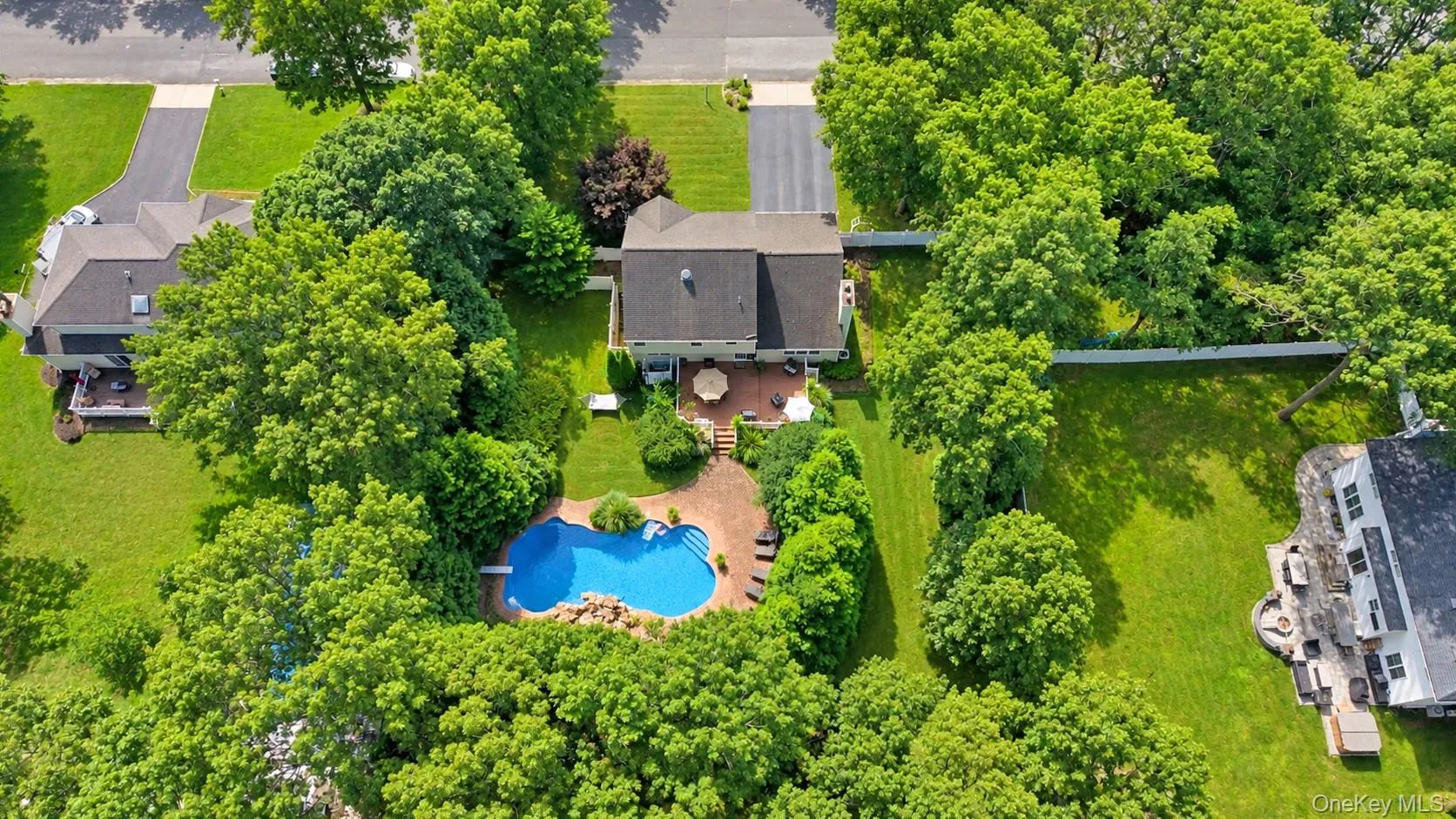 60 Scranton Avenue, Brookhaven, NY, 4 Bedrooms Bedrooms, 9 Rooms Rooms,2 BathroomsBathrooms,Residential,For Rent,Scranton,0,1051589 60 Scranton Avenue, Brookhaven, NY, 4 Bedrooms Bedrooms, 9 Rooms Rooms,2 BathroomsBathrooms,Residential,For Rent,Scranton,0,1051589