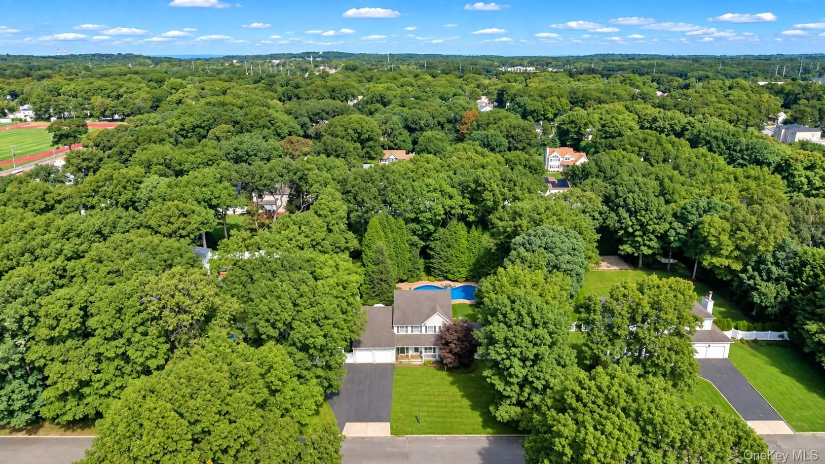60 Scranton Avenue, Brookhaven, NY, 4 Bedrooms Bedrooms, 9 Rooms Rooms,2 BathroomsBathrooms,Residential,For Rent,Scranton,0,1051589 60 Scranton Avenue, Brookhaven, NY, 4 Bedrooms Bedrooms, 9 Rooms Rooms,2 BathroomsBathrooms,Residential,For Rent,Scranton,0,1051589