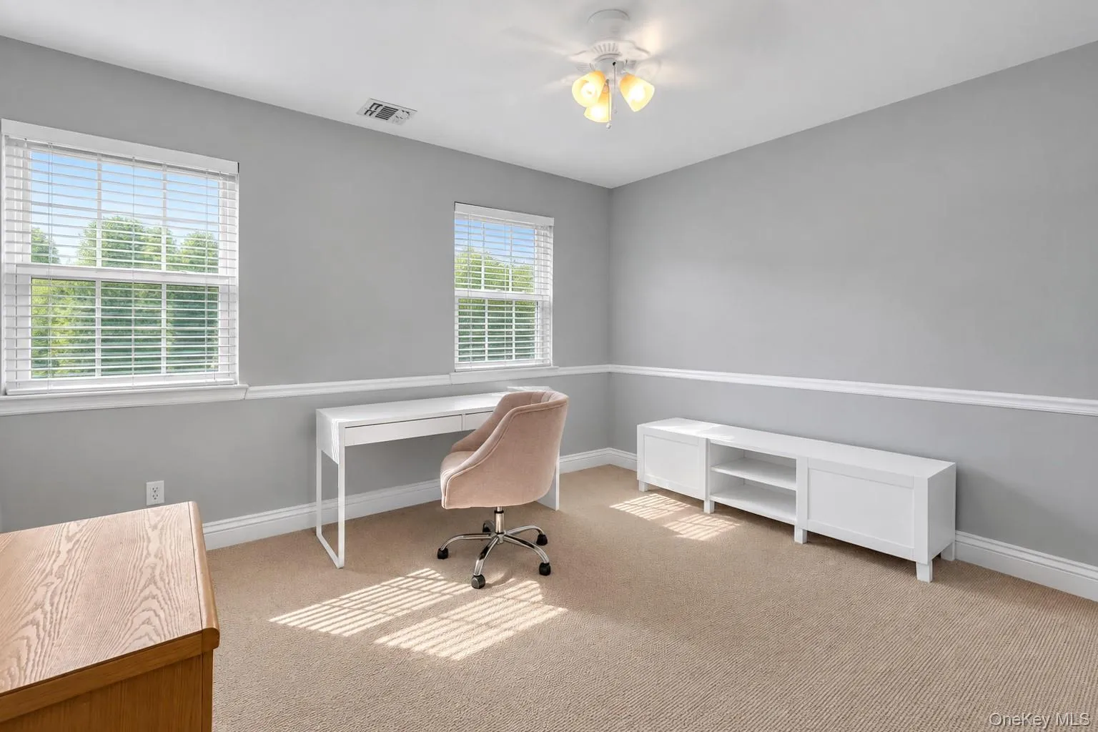 60 Scranton Avenue, Brookhaven, NY, 4 Bedrooms Bedrooms, 9 Rooms Rooms,2 BathroomsBathrooms,Residential,For Rent,Scranton,0,1051589 60 Scranton Avenue, Brookhaven, NY, 4 Bedrooms Bedrooms, 9 Rooms Rooms,2 BathroomsBathrooms,Residential,For Rent,Scranton,0,1051589