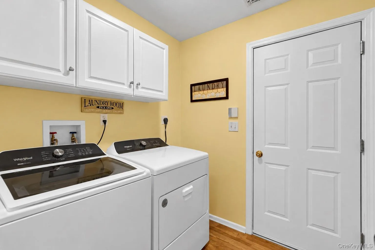 60 Scranton Avenue, Brookhaven, NY, 4 Bedrooms Bedrooms, 9 Rooms Rooms,2 BathroomsBathrooms,Residential,For Rent,Scranton,0,1051589 60 Scranton Avenue, Brookhaven, NY, 4 Bedrooms Bedrooms, 9 Rooms Rooms,2 BathroomsBathrooms,Residential,For Rent,Scranton,0,1051589