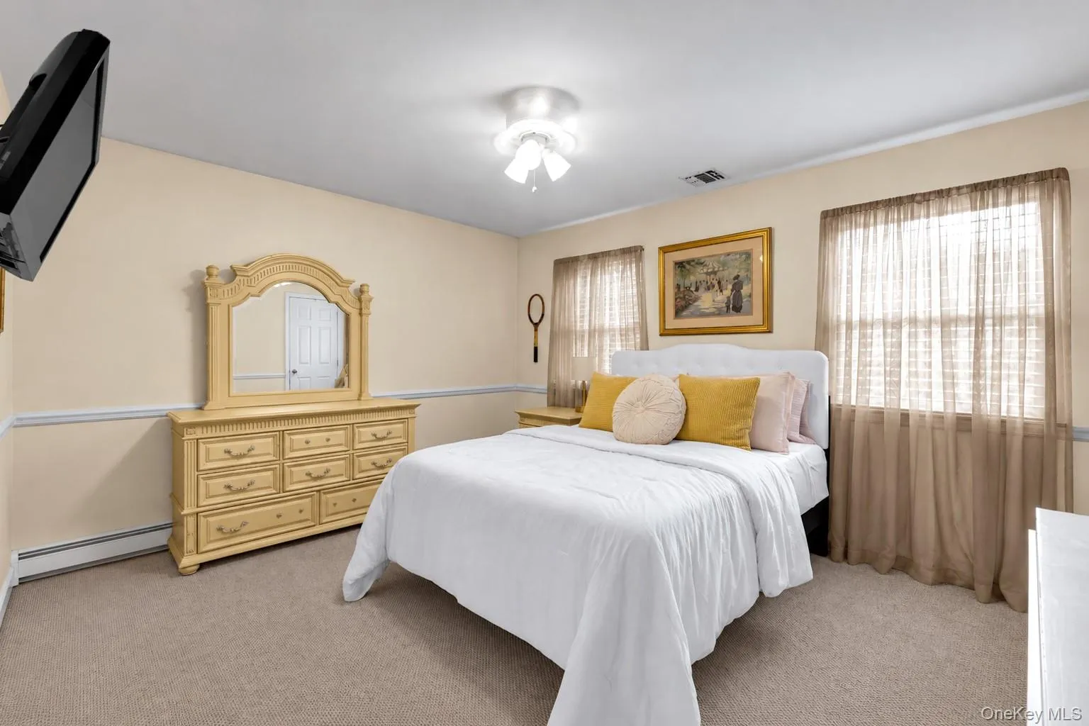 60 Scranton Avenue, Brookhaven, NY, 4 Bedrooms Bedrooms, 9 Rooms Rooms,2 BathroomsBathrooms,Residential,For Rent,Scranton,0,1051589 60 Scranton Avenue, Brookhaven, NY, 4 Bedrooms Bedrooms, 9 Rooms Rooms,2 BathroomsBathrooms,Residential,For Rent,Scranton,0,1051589