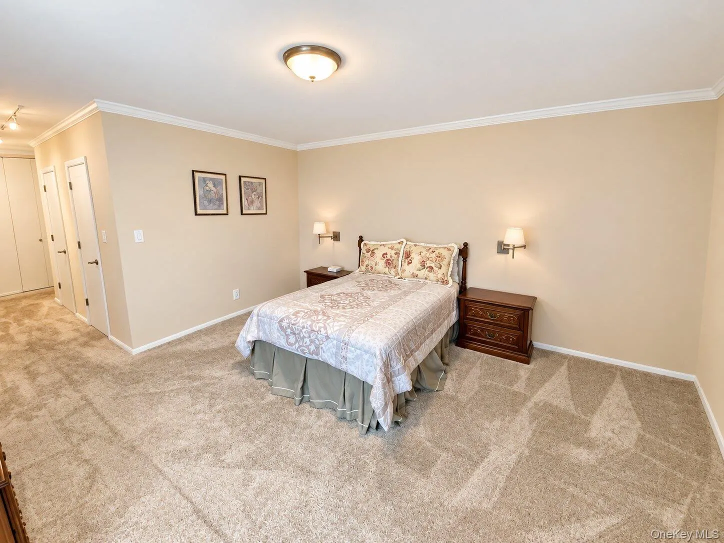 27010 Grand Central Parkway, New York, NY, 1 Bedroom Bedrooms, 5 Rooms Rooms,1 BathroomBathrooms,Residential,For Rent,Grand Central,0,1051590 27010 Grand Central Parkway, New York, NY, 1 Bedroom Bedrooms, 5 Rooms Rooms,1 BathroomBathrooms,Residential,For Rent,Grand Central,0,1051590