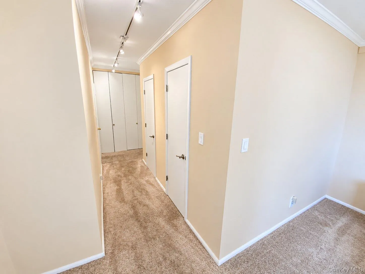 27010 Grand Central Parkway, New York, NY, 1 Bedroom Bedrooms, 5 Rooms Rooms,1 BathroomBathrooms,Residential,For Rent,Grand Central,0,1051590 27010 Grand Central Parkway, New York, NY, 1 Bedroom Bedrooms, 5 Rooms Rooms,1 BathroomBathrooms,Residential,For Rent,Grand Central,0,1051590