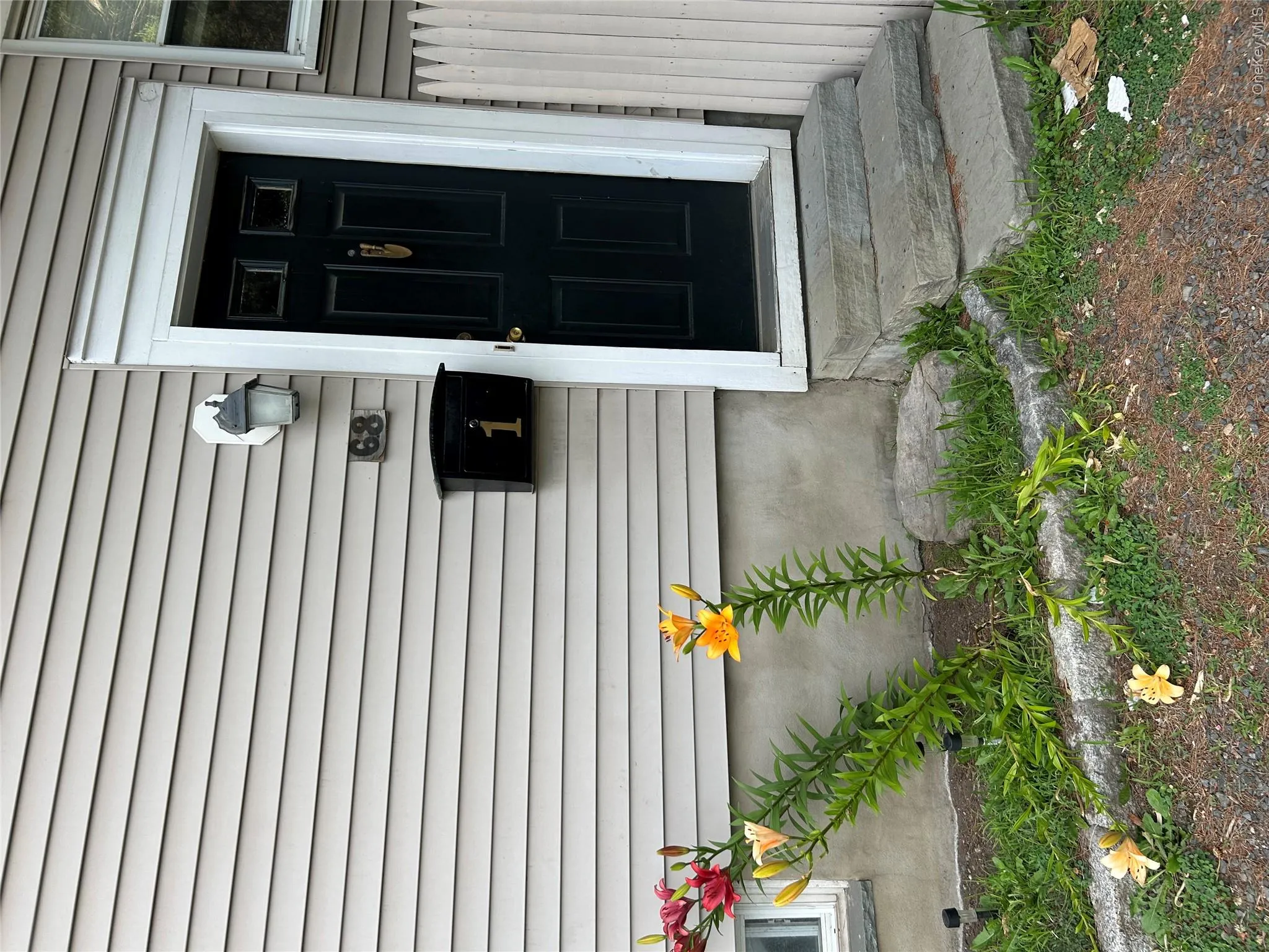 68 Ramapo Road, Haverstraw, NY, 2 Bedroom Bedrooms, 4 Room Rooms,1 BathroomBathrooms,Residential Lease,For Rent,Ramapo,0,1051591 68 Ramapo Road, Haverstraw, NY, 2 Bedroom Bedrooms, 4 Room Rooms,1 BathroomBathrooms,Residential Lease,For Rent,Ramapo,0,1051591