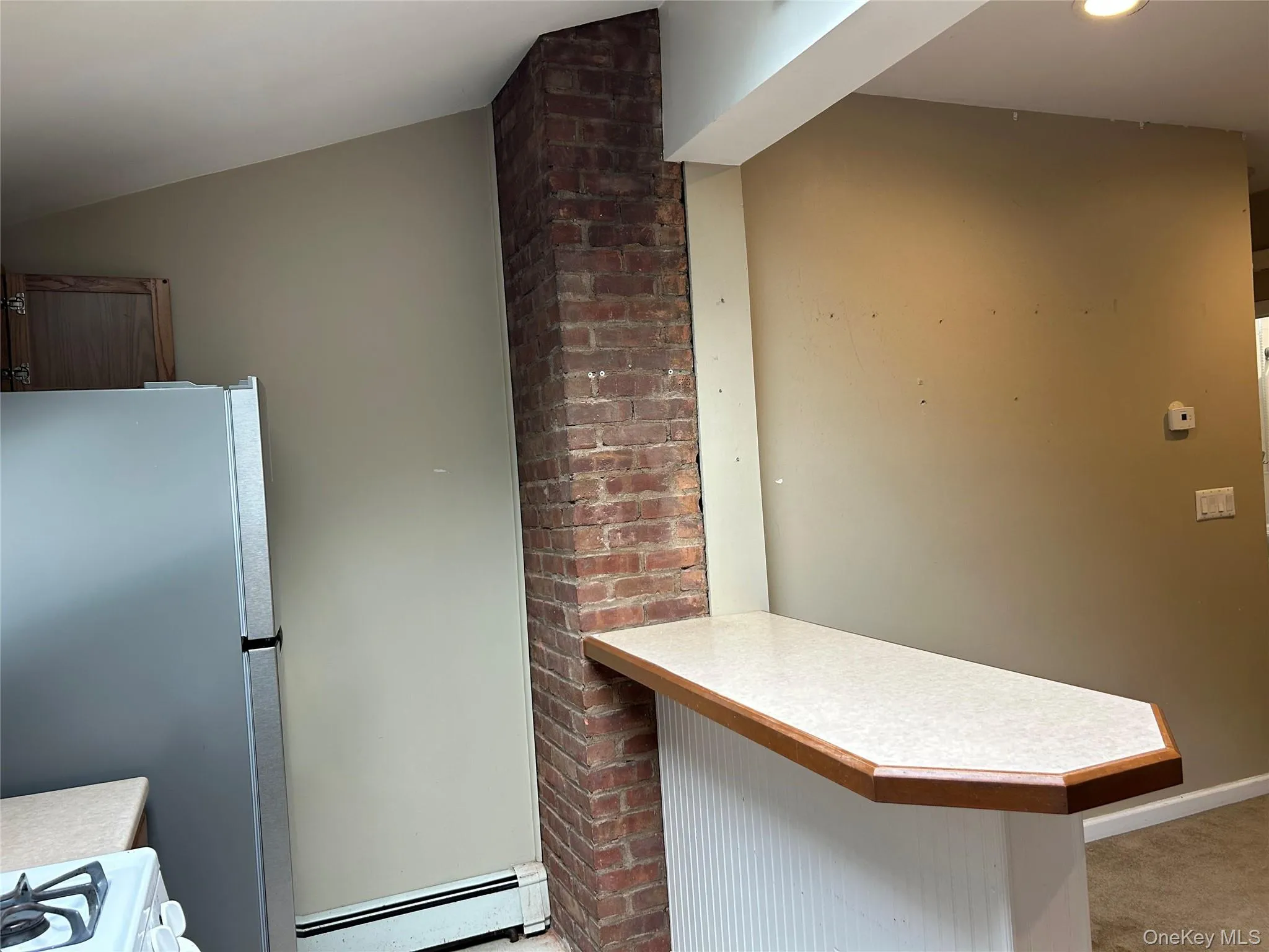 68 Ramapo Road, Haverstraw, NY, 2 Bedroom Bedrooms, 4 Room Rooms,1 BathroomBathrooms,Residential Lease,For Rent,Ramapo,0,1051591 68 Ramapo Road, Haverstraw, NY, 2 Bedroom Bedrooms, 4 Room Rooms,1 BathroomBathrooms,Residential Lease,For Rent,Ramapo,0,1051591