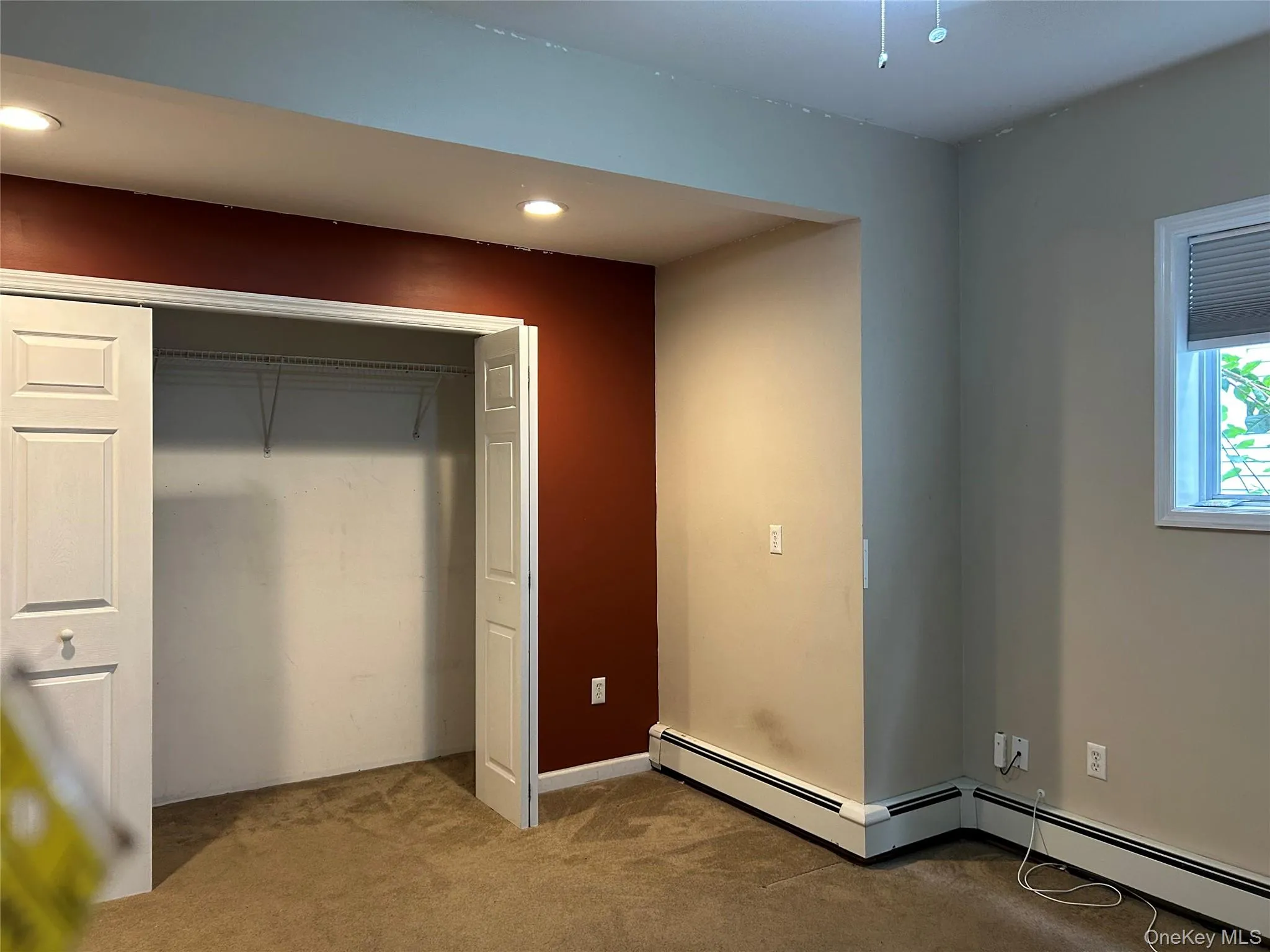 68 Ramapo Road, Haverstraw, NY, 2 Bedroom Bedrooms, 4 Room Rooms,1 BathroomBathrooms,Residential Lease,For Rent,Ramapo,0,1051591 68 Ramapo Road, Haverstraw, NY, 2 Bedroom Bedrooms, 4 Room Rooms,1 BathroomBathrooms,Residential Lease,For Rent,Ramapo,0,1051591