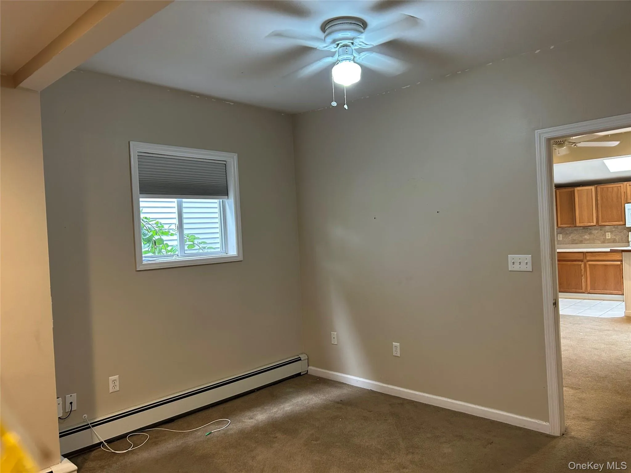 68 Ramapo Road, Haverstraw, NY, 2 Bedroom Bedrooms, 4 Room Rooms,1 BathroomBathrooms,Residential Lease,For Rent,Ramapo,0,1051591 68 Ramapo Road, Haverstraw, NY, 2 Bedroom Bedrooms, 4 Room Rooms,1 BathroomBathrooms,Residential Lease,For Rent,Ramapo,0,1051591