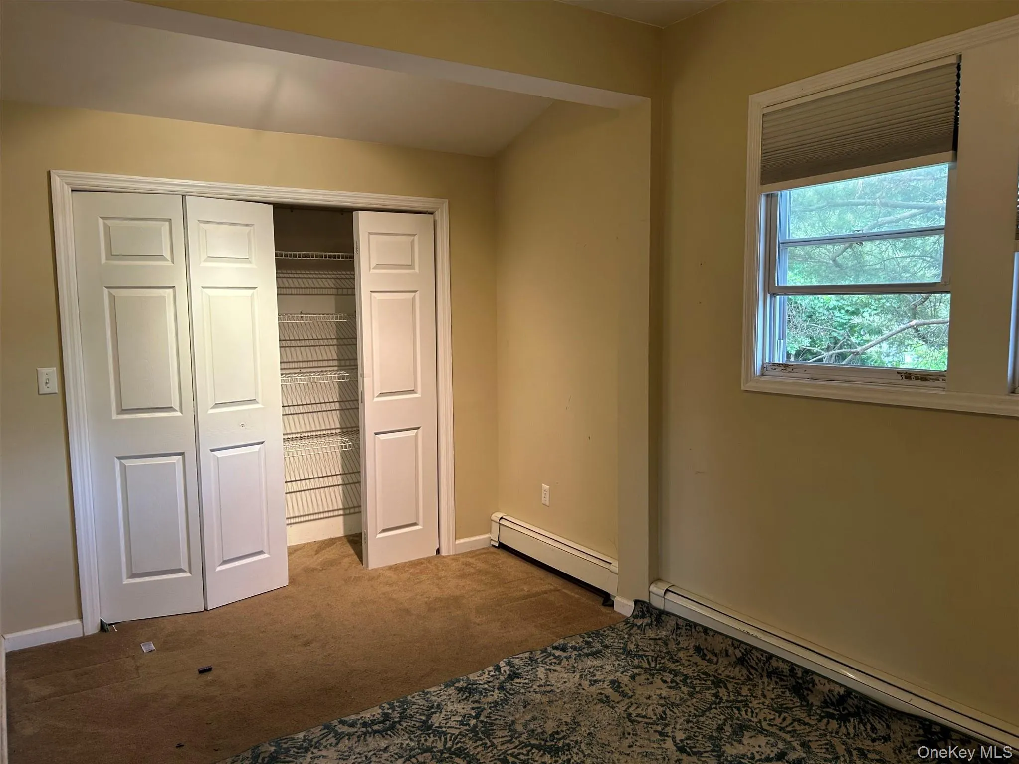 68 Ramapo Road, Haverstraw, NY, 2 Bedroom Bedrooms, 4 Room Rooms,1 BathroomBathrooms,Residential Lease,For Rent,Ramapo,0,1051591 68 Ramapo Road, Haverstraw, NY, 2 Bedroom Bedrooms, 4 Room Rooms,1 BathroomBathrooms,Residential Lease,For Rent,Ramapo,0,1051591