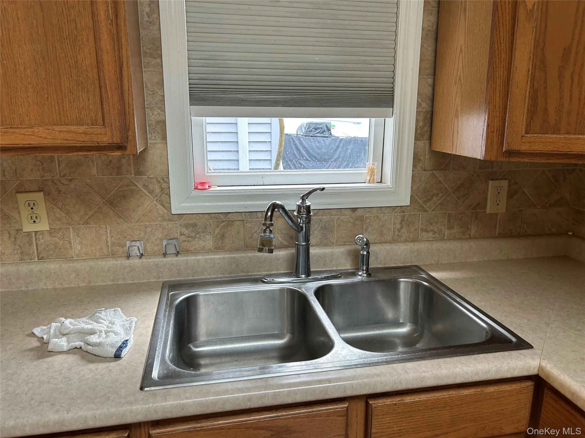 68 Ramapo Road, Haverstraw, NY, 2 Bedroom Bedrooms, 4 Room Rooms,1 BathroomBathrooms,Residential Lease,For Rent,Ramapo,0,1051591 68 Ramapo Road, Haverstraw, NY, 2 Bedroom Bedrooms, 4 Room Rooms,1 BathroomBathrooms,Residential Lease,For Rent,Ramapo,0,1051591