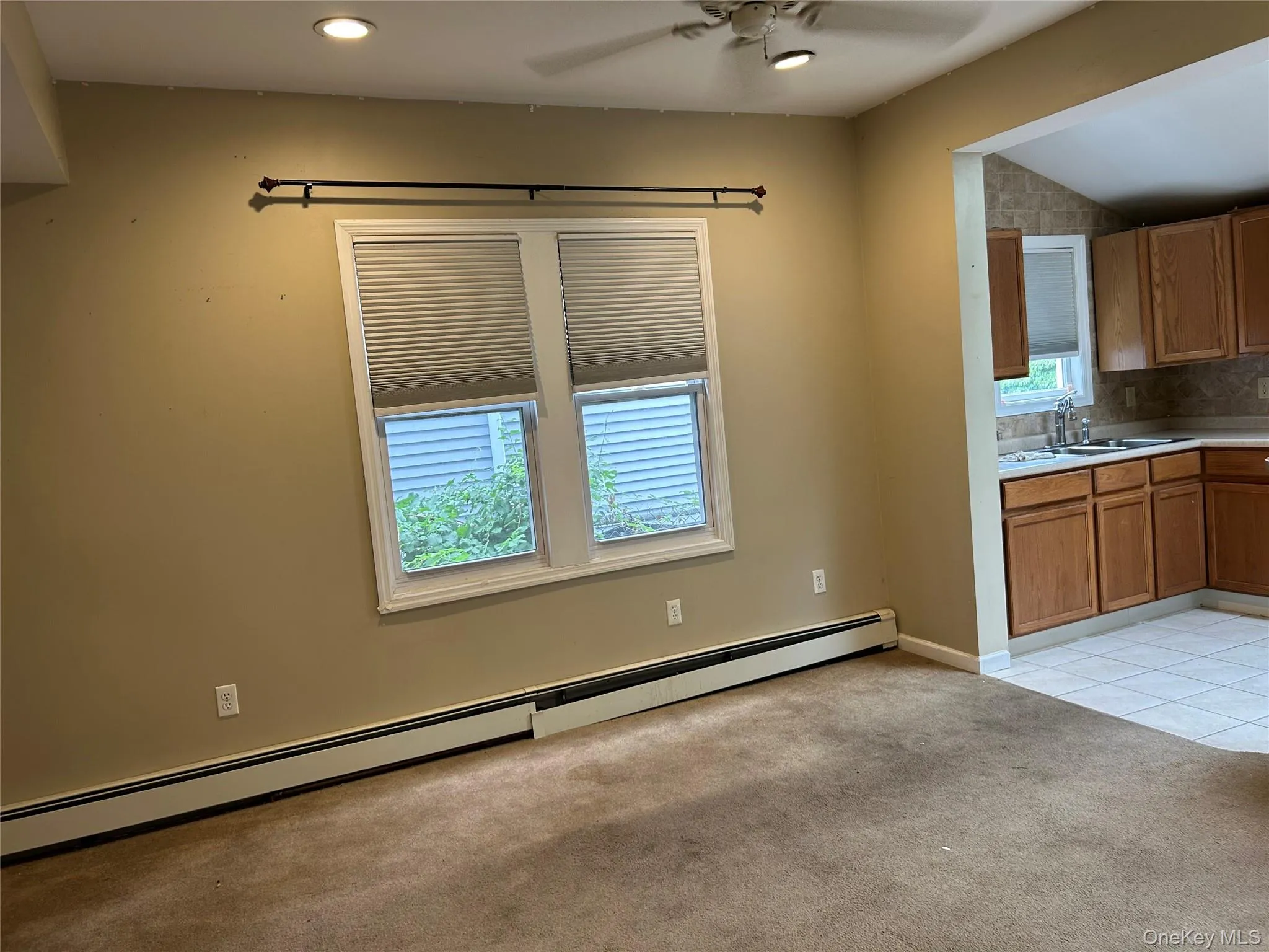 68 Ramapo Road, Haverstraw, NY, 2 Bedroom Bedrooms, 4 Room Rooms,1 BathroomBathrooms,Residential Lease,For Rent,Ramapo,0,1051591 68 Ramapo Road, Haverstraw, NY, 2 Bedroom Bedrooms, 4 Room Rooms,1 BathroomBathrooms,Residential Lease,For Rent,Ramapo,0,1051591