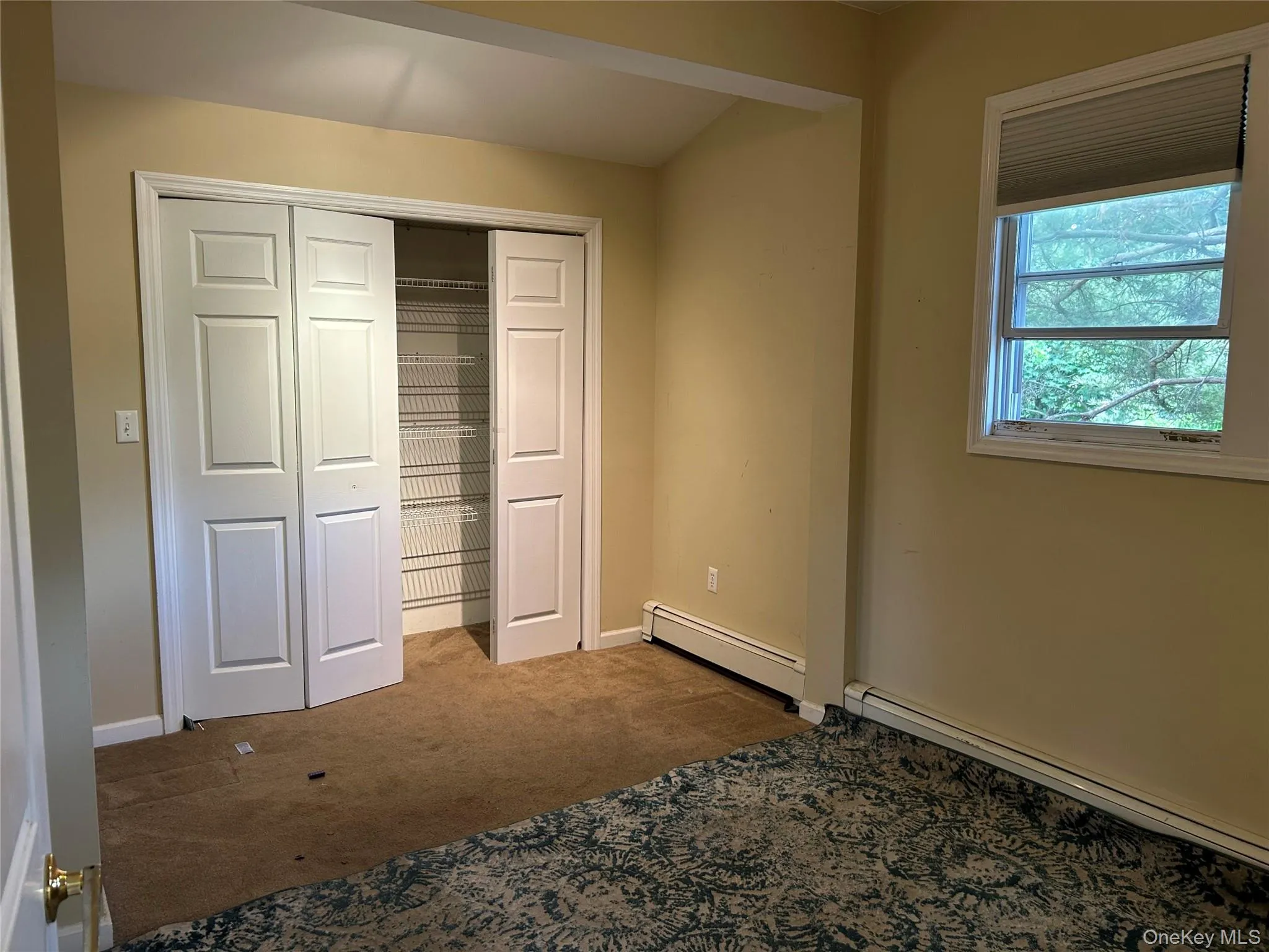 68 Ramapo Road, Haverstraw, NY, 2 Bedroom Bedrooms, 4 Room Rooms,1 BathroomBathrooms,Residential Lease,For Rent,Ramapo,0,1051591 68 Ramapo Road, Haverstraw, NY, 2 Bedroom Bedrooms, 4 Room Rooms,1 BathroomBathrooms,Residential Lease,For Rent,Ramapo,0,1051591