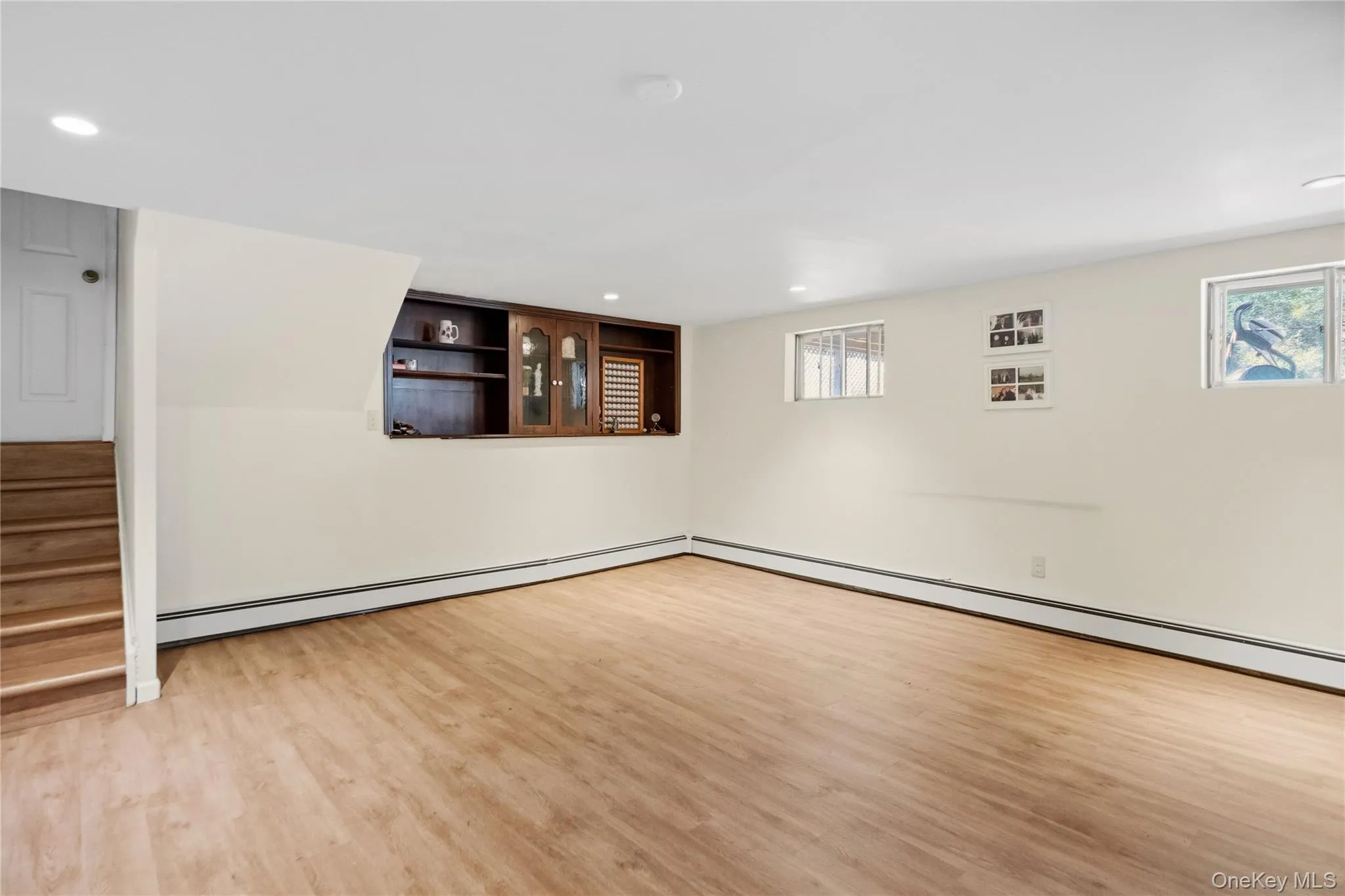 19 Farms Lane, Huntington, NY, 3 Bedrooms Bedrooms, 7 Rooms Rooms,1 BathroomBathrooms,Residential,For Rent,Farms,0,1051592 19 Farms Lane, Huntington, NY, 3 Bedrooms Bedrooms, 7 Rooms Rooms,1 BathroomBathrooms,Residential,For Rent,Farms,0,1051592
