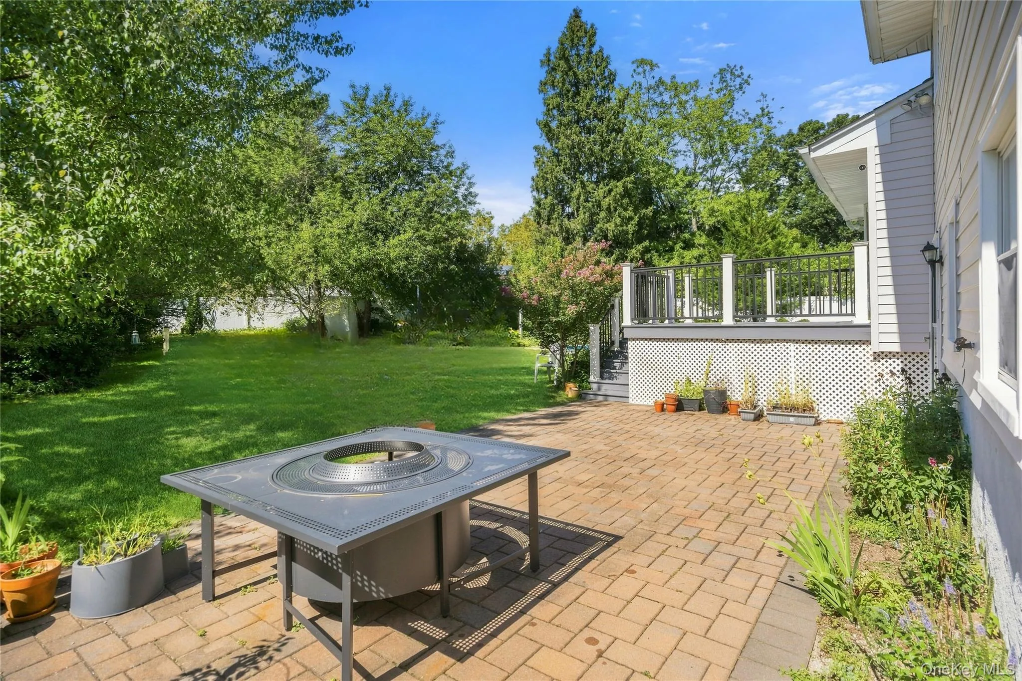 19 Farms Lane, Huntington, NY, 3 Bedrooms Bedrooms, 7 Rooms Rooms,1 BathroomBathrooms,Residential,For Rent,Farms,0,1051592 19 Farms Lane, Huntington, NY, 3 Bedrooms Bedrooms, 7 Rooms Rooms,1 BathroomBathrooms,Residential,For Rent,Farms,0,1051592