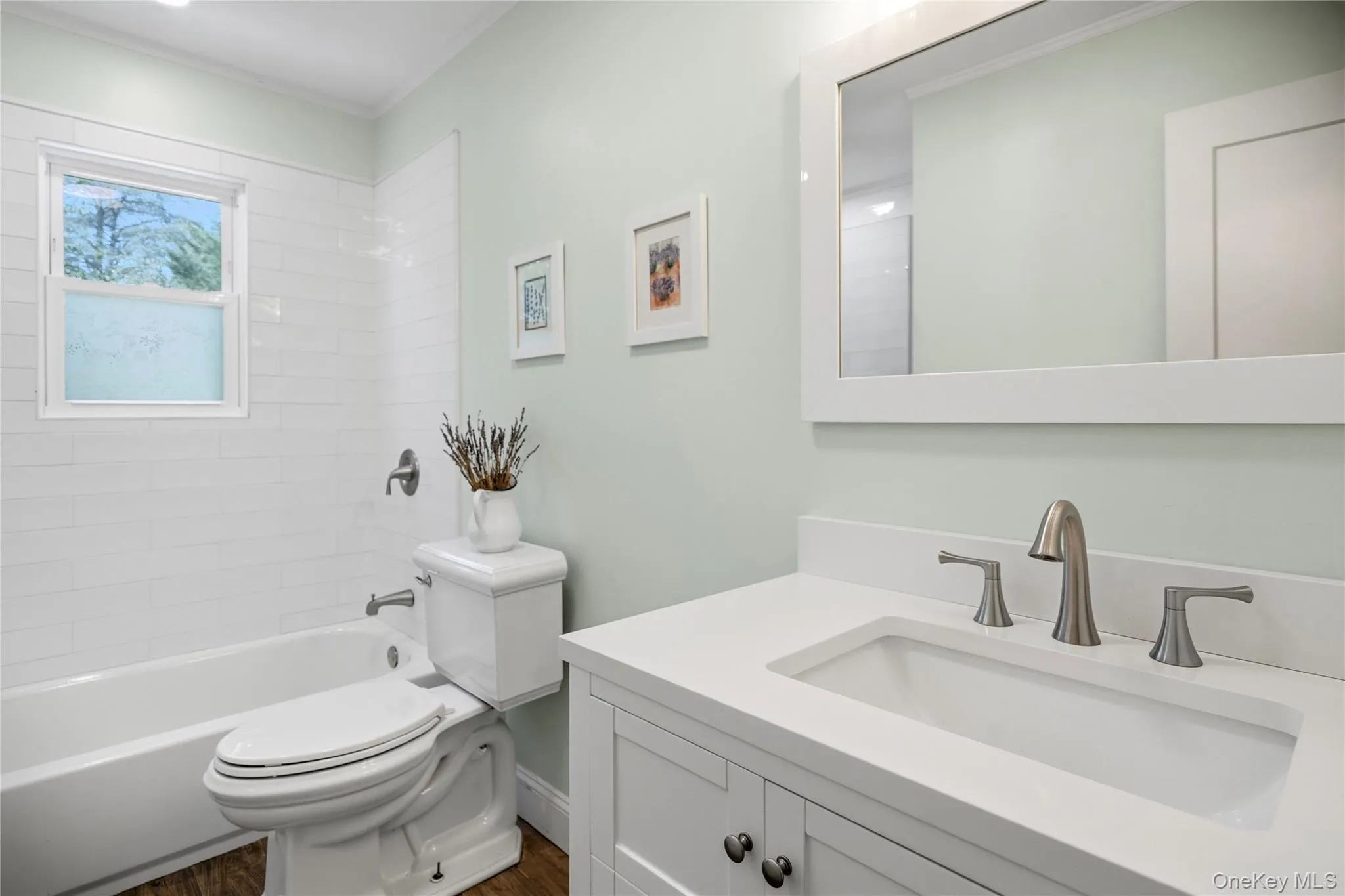 19 Farms Lane, Huntington, NY, 3 Bedrooms Bedrooms, 7 Rooms Rooms,1 BathroomBathrooms,Residential,For Rent,Farms,0,1051592 19 Farms Lane, Huntington, NY, 3 Bedrooms Bedrooms, 7 Rooms Rooms,1 BathroomBathrooms,Residential,For Rent,Farms,0,1051592