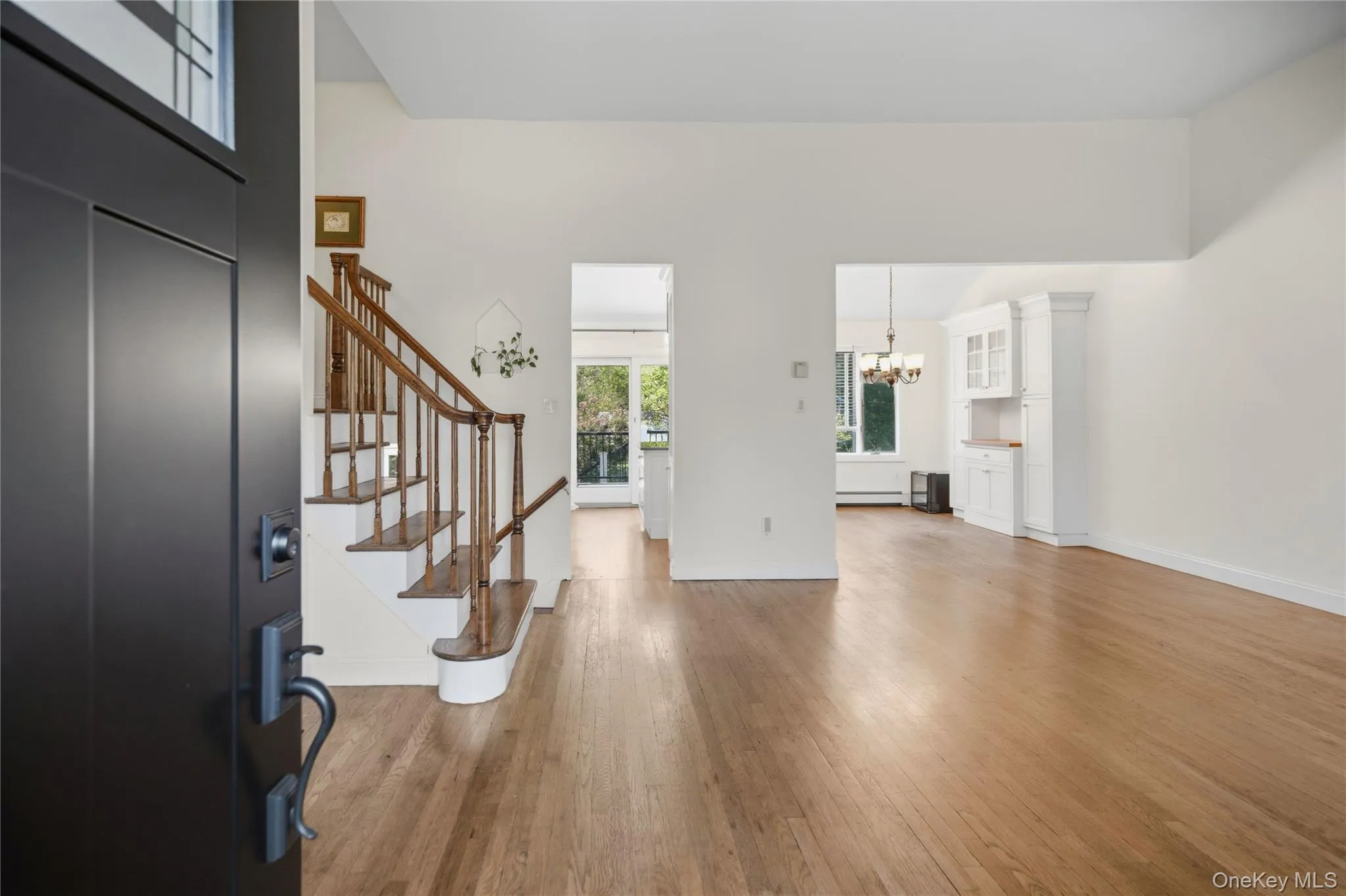 19 Farms Lane, Huntington, NY, 3 Bedrooms Bedrooms, 7 Rooms Rooms,1 BathroomBathrooms,Residential,For Rent,Farms,0,1051592 19 Farms Lane, Huntington, NY, 3 Bedrooms Bedrooms, 7 Rooms Rooms,1 BathroomBathrooms,Residential,For Rent,Farms,0,1051592