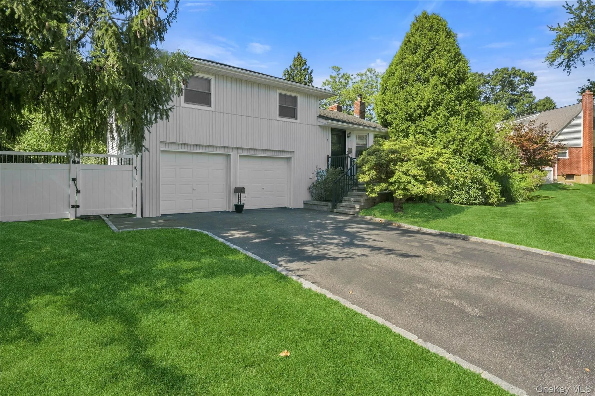 19 Farms Lane, Huntington, NY, 3 Bedrooms Bedrooms, 7 Rooms Rooms,1 BathroomBathrooms,Residential,For Rent,Farms,0,1051592 19 Farms Lane, Huntington, NY, 3 Bedrooms Bedrooms, 7 Rooms Rooms,1 BathroomBathrooms,Residential,For Rent,Farms,0,1051592