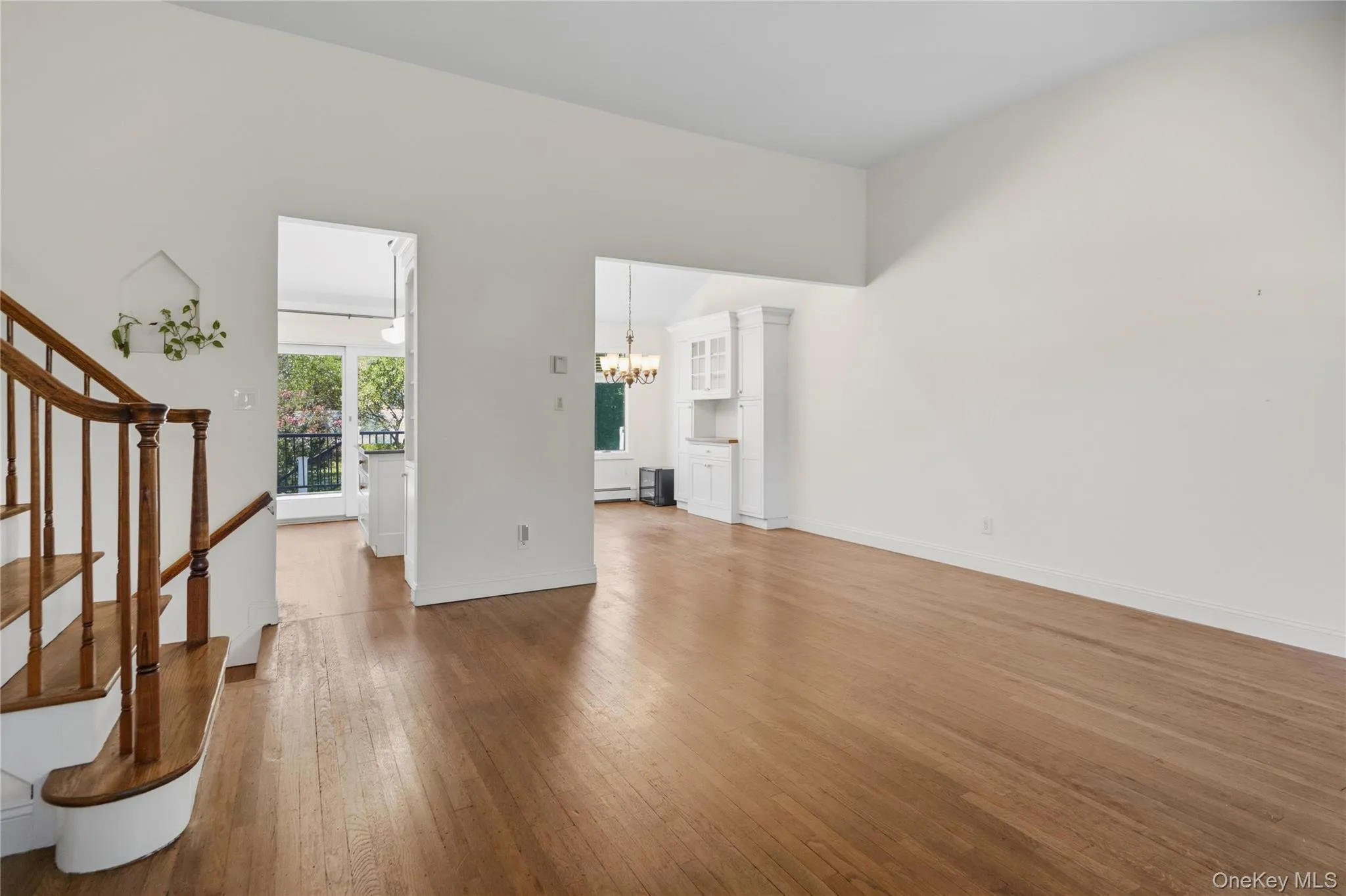 19 Farms Lane, Huntington, NY, 3 Bedrooms Bedrooms, 7 Rooms Rooms,1 BathroomBathrooms,Residential,For Rent,Farms,0,1051592 19 Farms Lane, Huntington, NY, 3 Bedrooms Bedrooms, 7 Rooms Rooms,1 BathroomBathrooms,Residential,For Rent,Farms,0,1051592