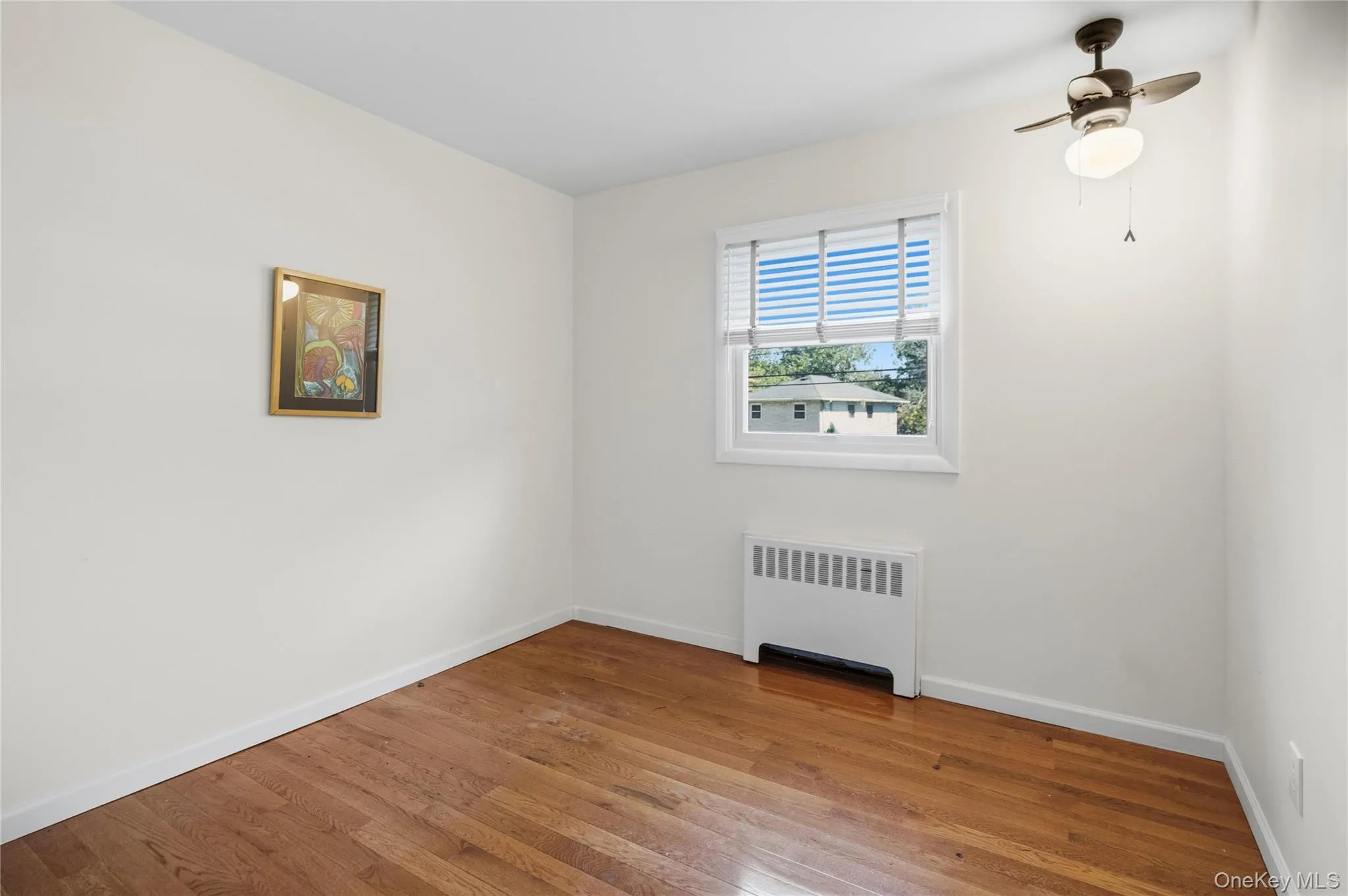19 Farms Lane, Huntington, NY, 3 Bedrooms Bedrooms, 7 Rooms Rooms,1 BathroomBathrooms,Residential,For Rent,Farms,0,1051592 19 Farms Lane, Huntington, NY, 3 Bedrooms Bedrooms, 7 Rooms Rooms,1 BathroomBathrooms,Residential,For Rent,Farms,0,1051592