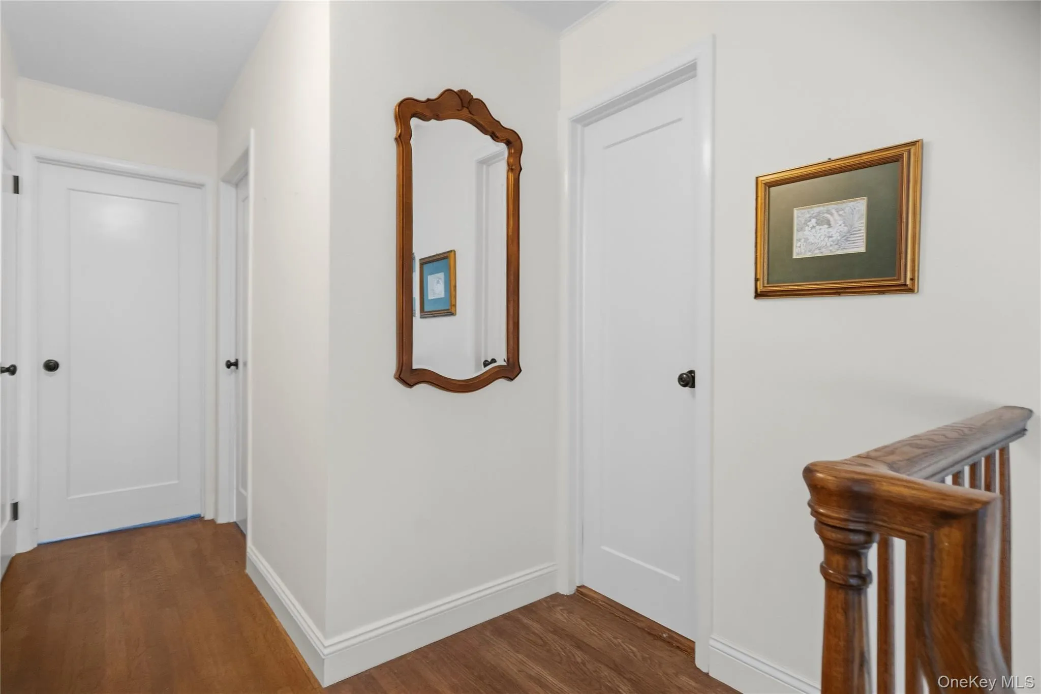 19 Farms Lane, Huntington, NY, 3 Bedrooms Bedrooms, 7 Rooms Rooms,1 BathroomBathrooms,Residential,For Rent,Farms,0,1051592 19 Farms Lane, Huntington, NY, 3 Bedrooms Bedrooms, 7 Rooms Rooms,1 BathroomBathrooms,Residential,For Rent,Farms,0,1051592