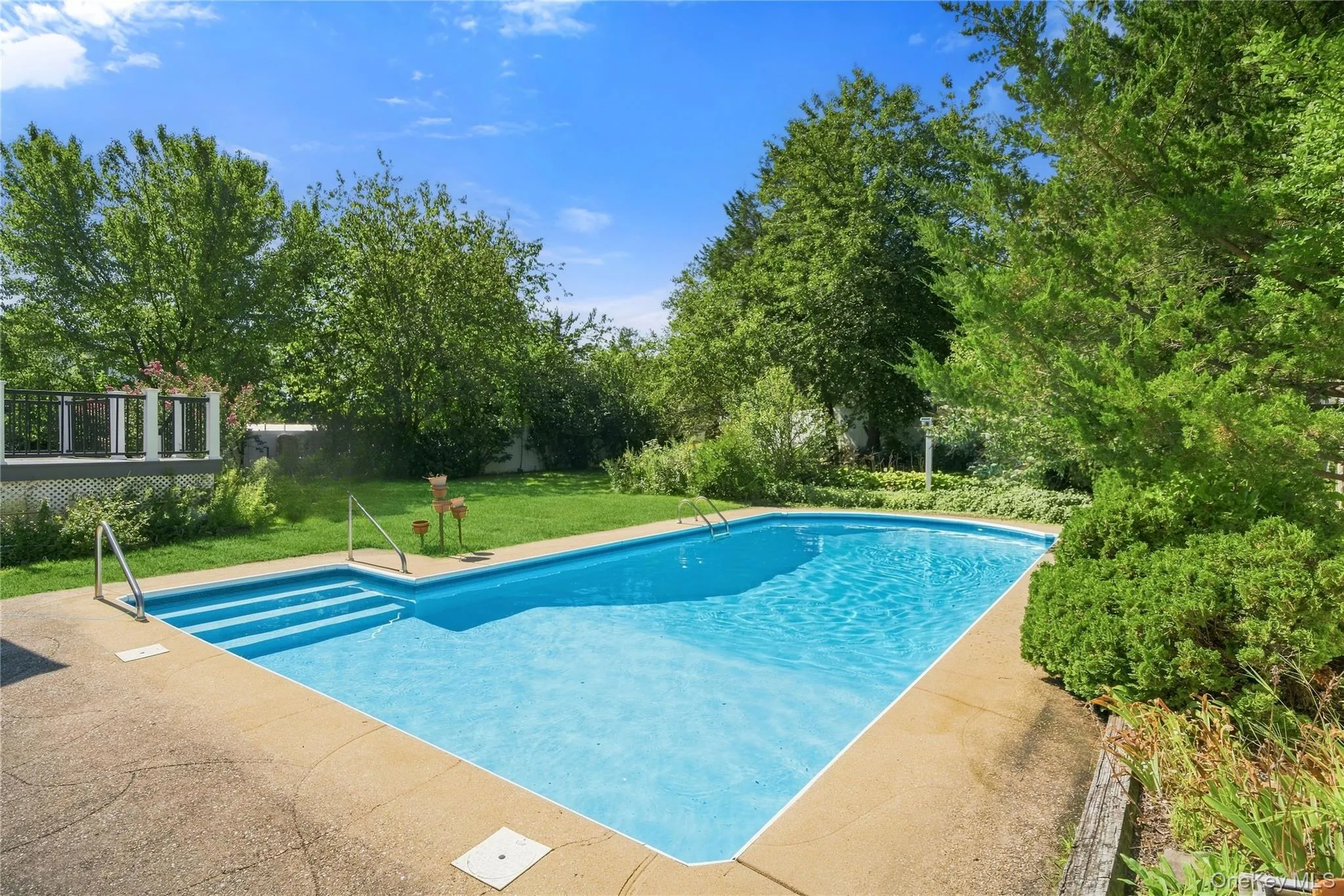 19 Farms Lane, Huntington, NY, 3 Bedrooms Bedrooms, 7 Rooms Rooms,1 BathroomBathrooms,Residential,For Rent,Farms,0,1051592 19 Farms Lane, Huntington, NY, 3 Bedrooms Bedrooms, 7 Rooms Rooms,1 BathroomBathrooms,Residential,For Rent,Farms,0,1051592