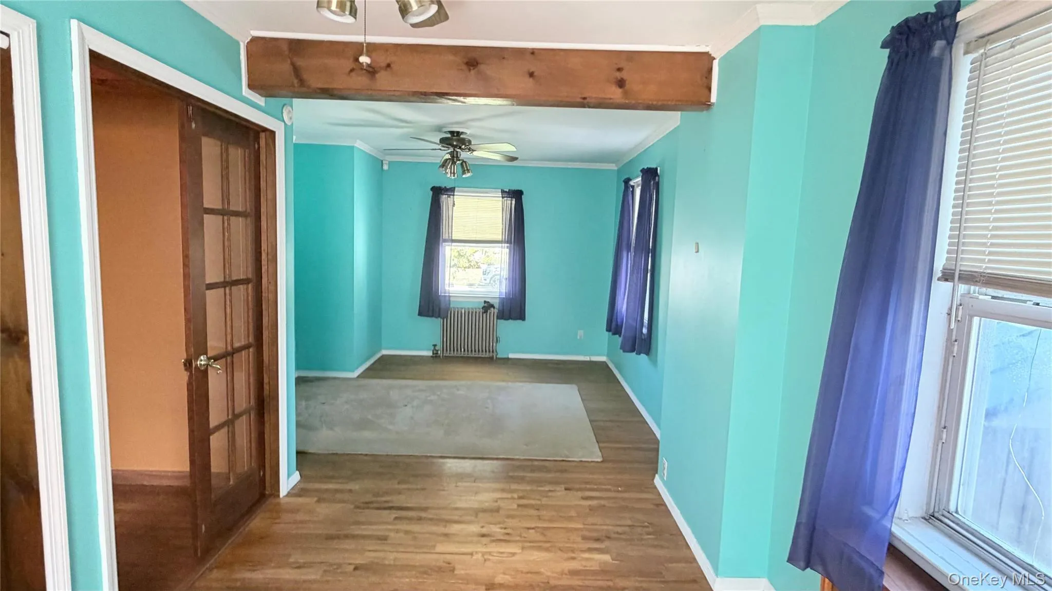 1 Higbie Drive, Islip, NY, 3 Bedrooms Bedrooms, 7 Rooms Rooms,2 BathroomsBathrooms,Residential,For Rent,Higbie,0,1051595 1 Higbie Drive, Islip, NY, 3 Bedrooms Bedrooms, 7 Rooms Rooms,2 BathroomsBathrooms,Residential,For Rent,Higbie,0,1051595