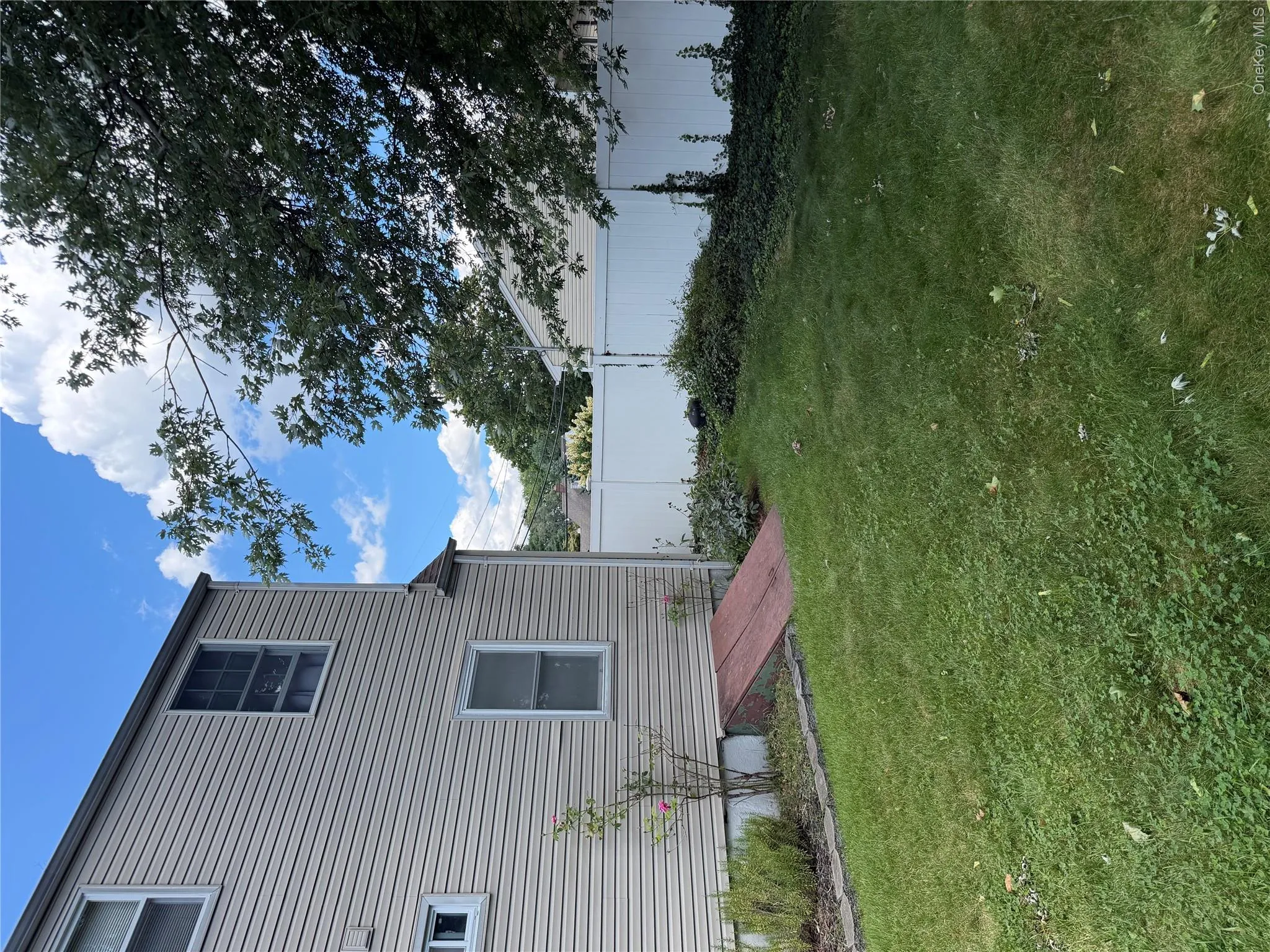 1 Higbie Drive, Islip, NY, 3 Bedrooms Bedrooms, 7 Rooms Rooms,2 BathroomsBathrooms,Residential,For Rent,Higbie,0,1051595 1 Higbie Drive, Islip, NY, 3 Bedrooms Bedrooms, 7 Rooms Rooms,2 BathroomsBathrooms,Residential,For Rent,Higbie,0,1051595